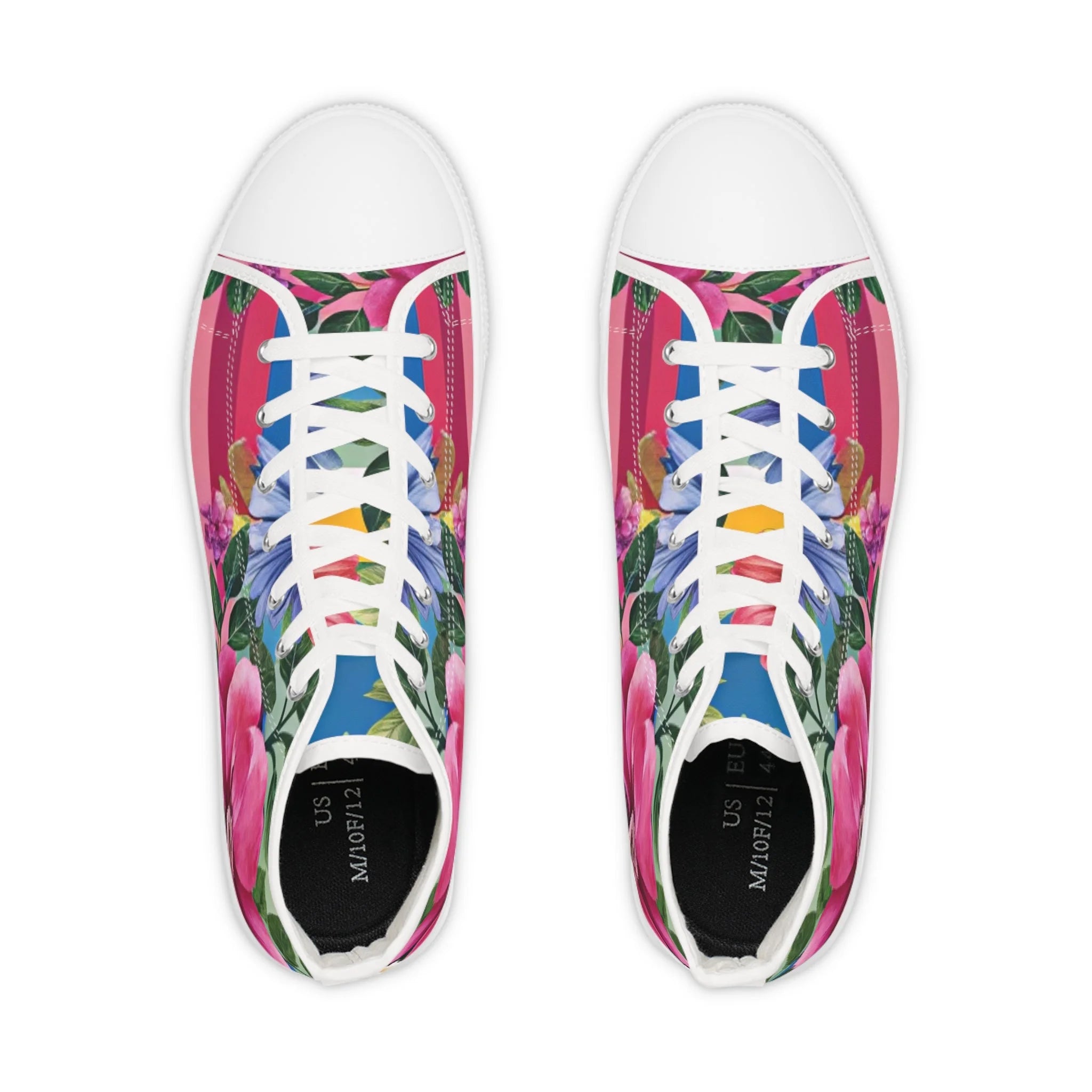 ["All Over Print","AOP","Art","Artful","Artistic","Artsulli","Artsy","Arty","footwear","Full Print","Halloween","Illustration","Illustration art","Jakkoutthebxx","Men's Clothing","Merch","Merchandise","Product","Shoes","Sublimation"]
