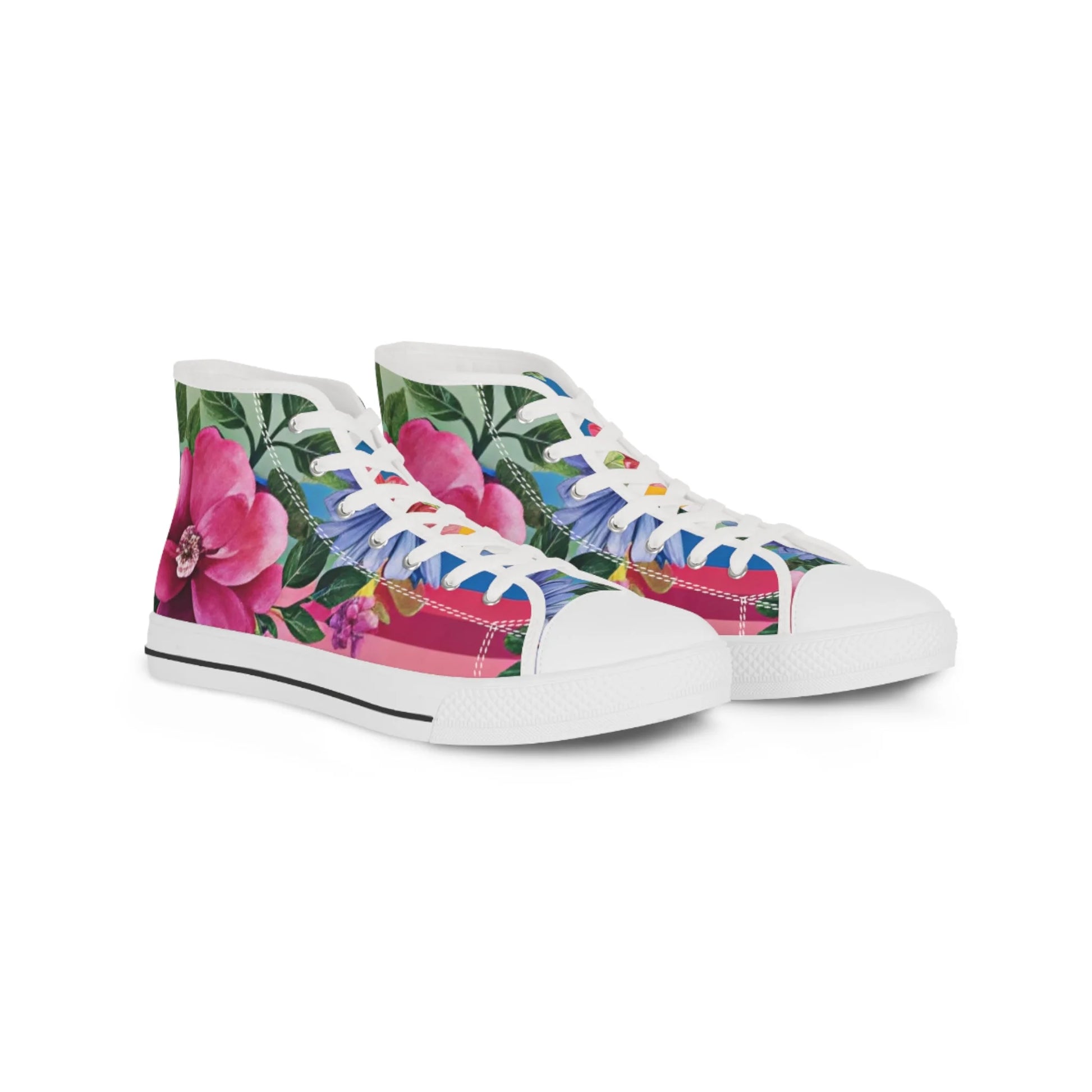 ["All Over Print","AOP","Art","Artful","Artistic","Artsulli","Artsy","Arty","footwear","Full Print","Halloween","Illustration","Illustration art","Jakkoutthebxx","Men's Clothing","Merch","Merchandise","Product","Shoes","Sublimation"]