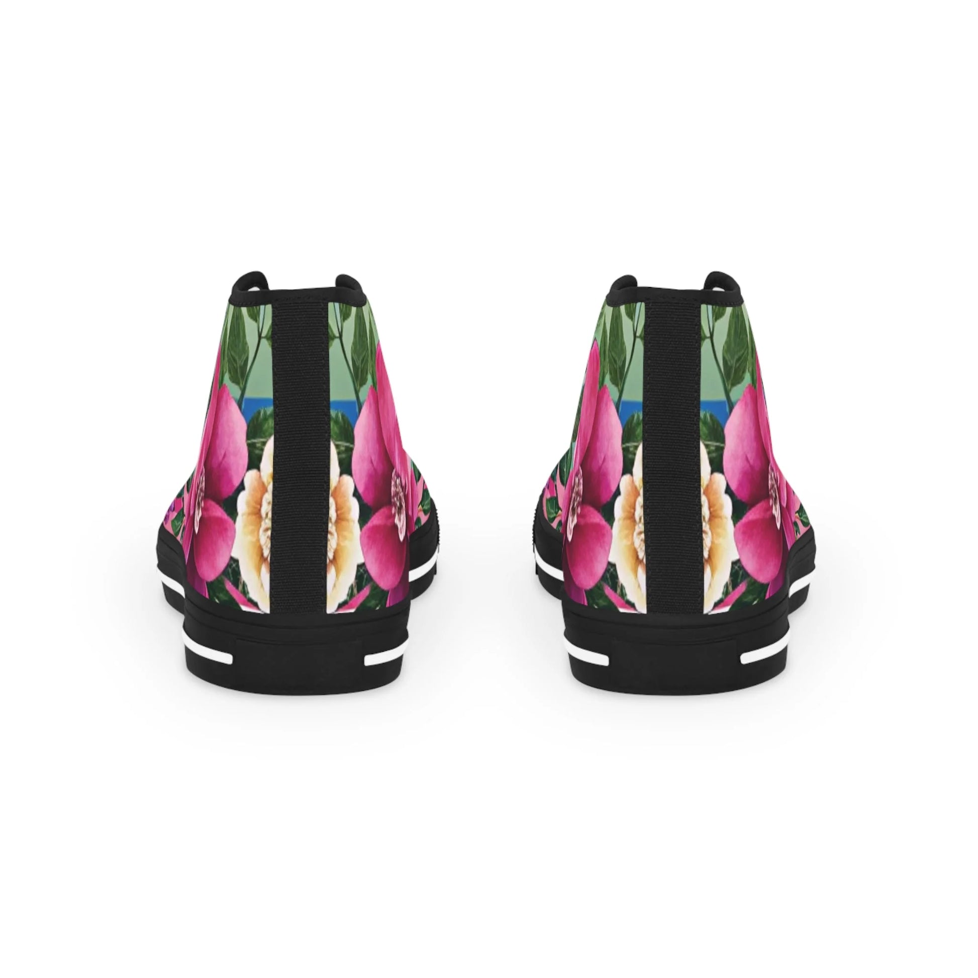 ["All Over Print","AOP","Art","Artful","Artistic","Artsulli","Artsy","Arty","footwear","Full Print","Halloween","Illustration","Illustration art","Jakkoutthebxx","Men's Clothing","Merch","Merchandise","Product","Shoes","Sublimation"]