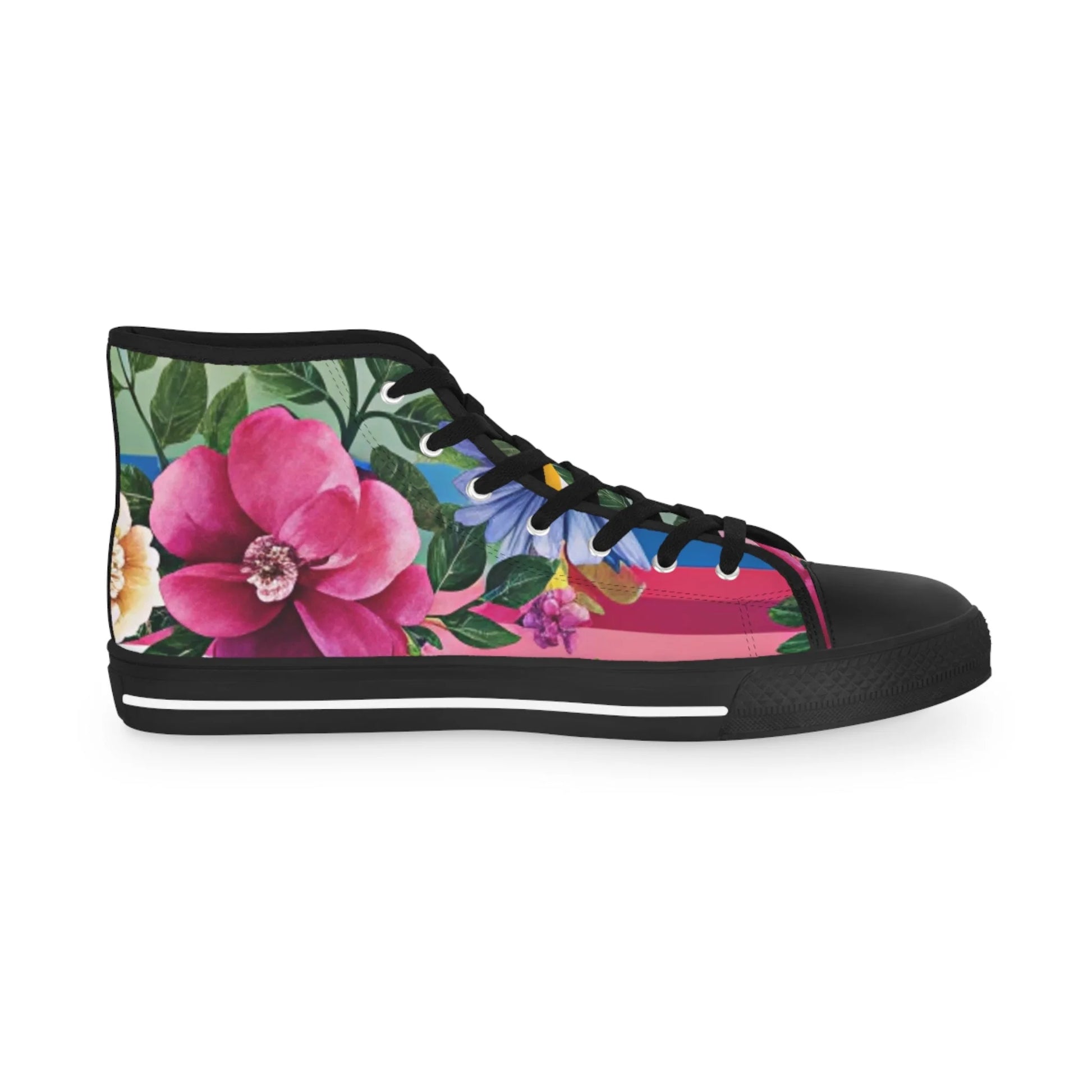 ["All Over Print","AOP","Art","Artful","Artistic","Artsulli","Artsy","Arty","footwear","Full Print","Halloween","Illustration","Illustration art","Jakkoutthebxx","Men's Clothing","Merch","Merchandise","Product","Shoes","Sublimation"]
