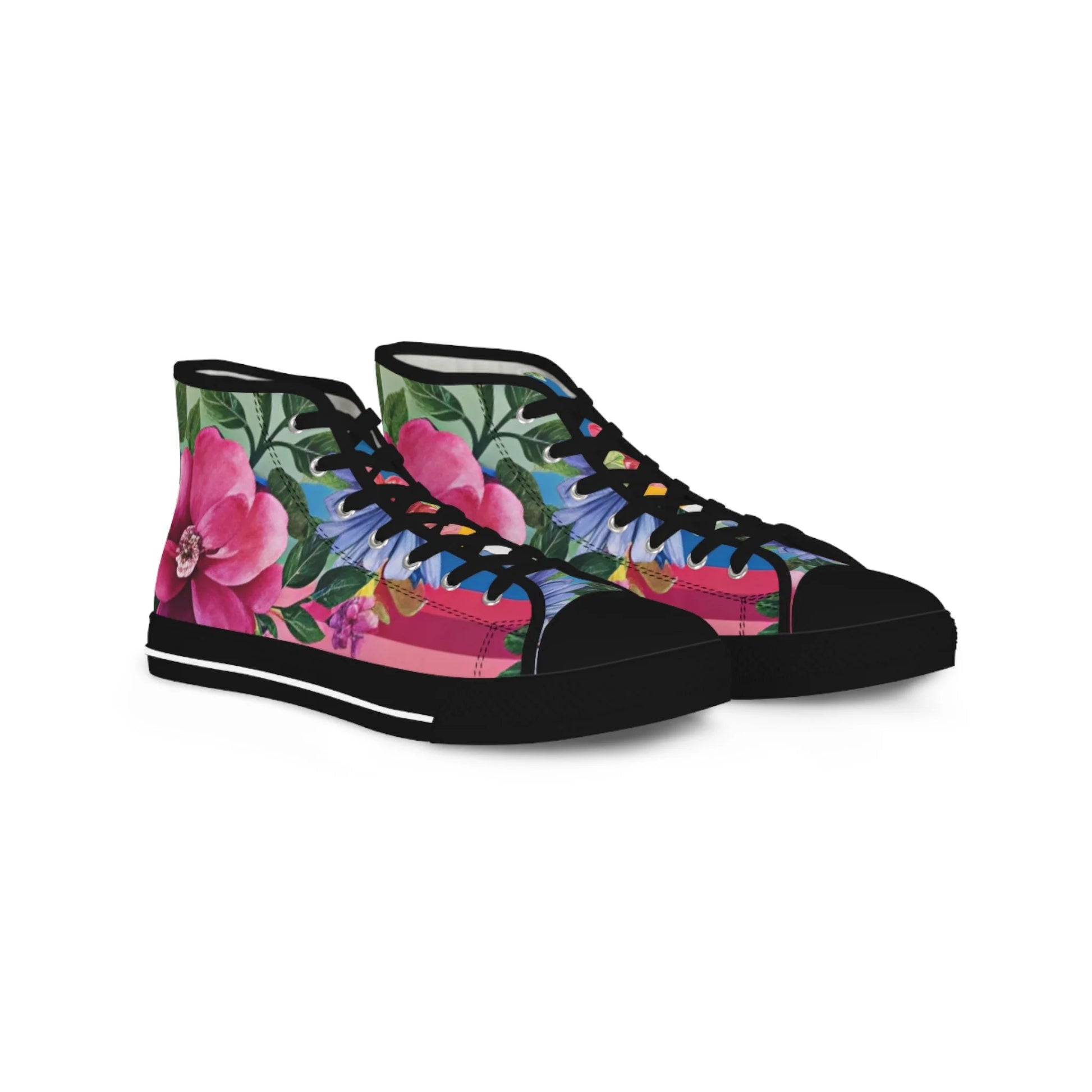 ["All Over Print","AOP","Art","Artful","Artistic","Artsulli","Artsy","Arty","footwear","Full Print","Halloween","Illustration","Illustration art","Jakkoutthebxx","Men's Clothing","Merch","Merchandise","Product","Shoes","Sublimation"]