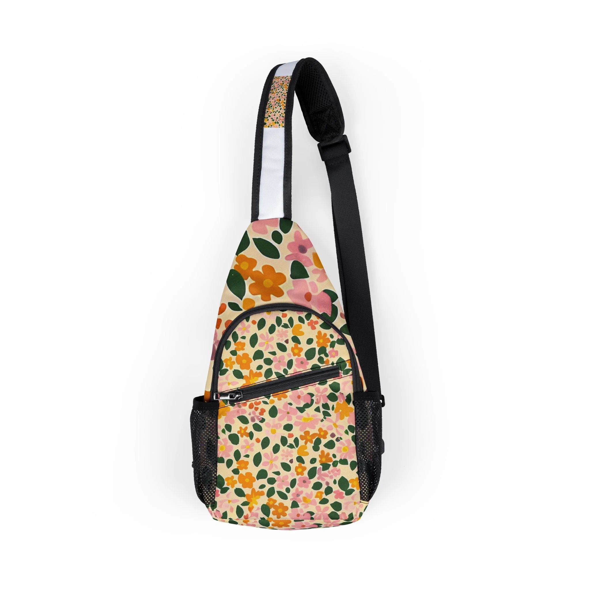 ["Accessories","All Over Print","AOP","Art","Artful","Artistic","Artsulli","Artsy","Arty","Bags","Full Print","Halloween","Illustration","Illustration art","Jakkoutthebxx","Merch","Merchandise","Product","Sublimation"]