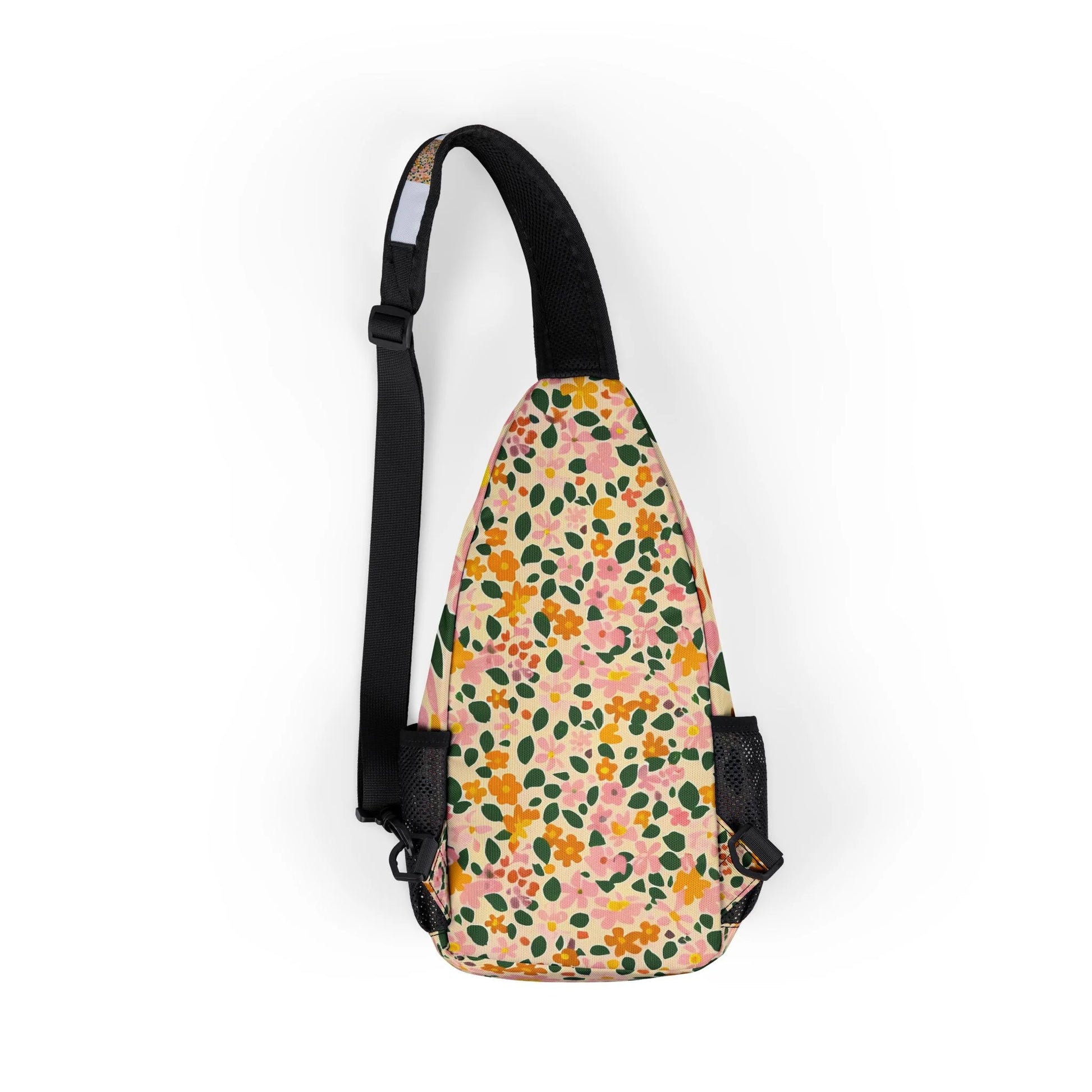 ["Accessories","All Over Print","AOP","Art","Artful","Artistic","Artsulli","Artsy","Arty","Bags","Full Print","Halloween","Illustration","Illustration art","Jakkoutthebxx","Merch","Merchandise","Product","Sublimation"]