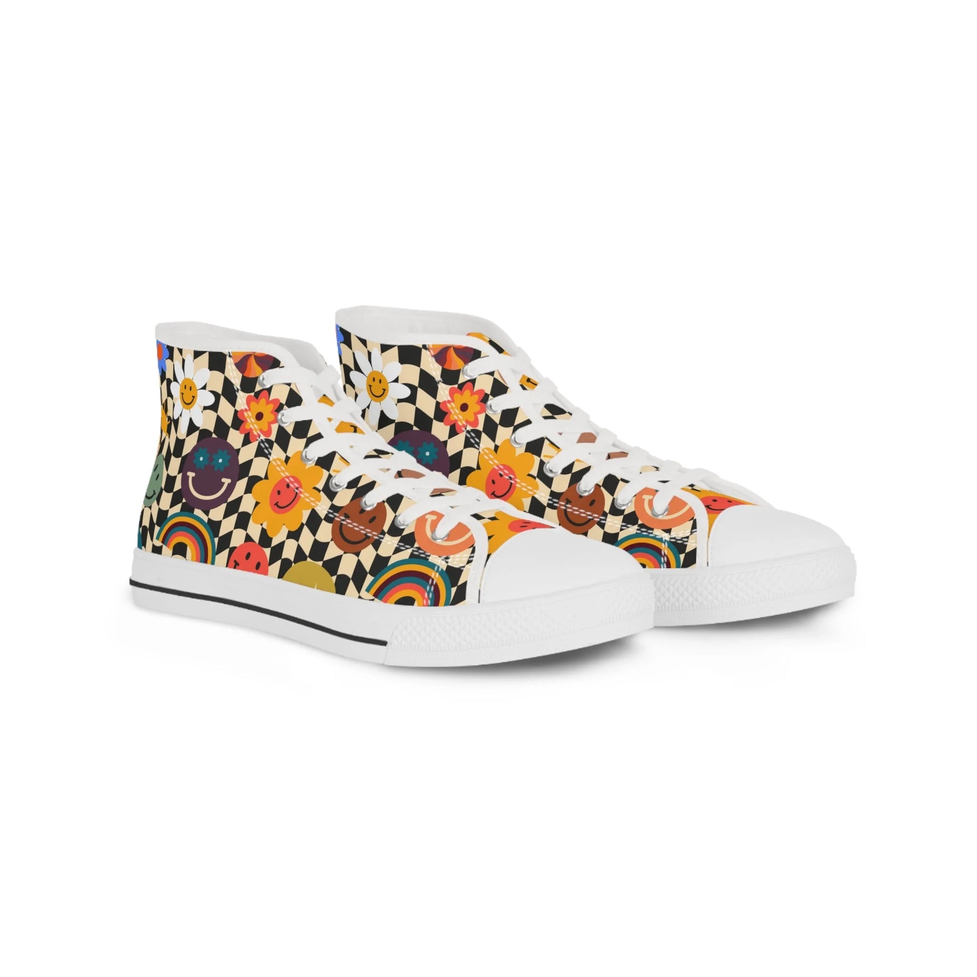["All Over Print","AOP","Art","Artful","Artistic","Artsulli","Artsy","Arty","footwear","Full Print","Halloween","Illustration","Illustration art","Jakkoutthebxx","Men's Clothing","Merch","Merchandise","Product","Shoes","Sublimation"]
