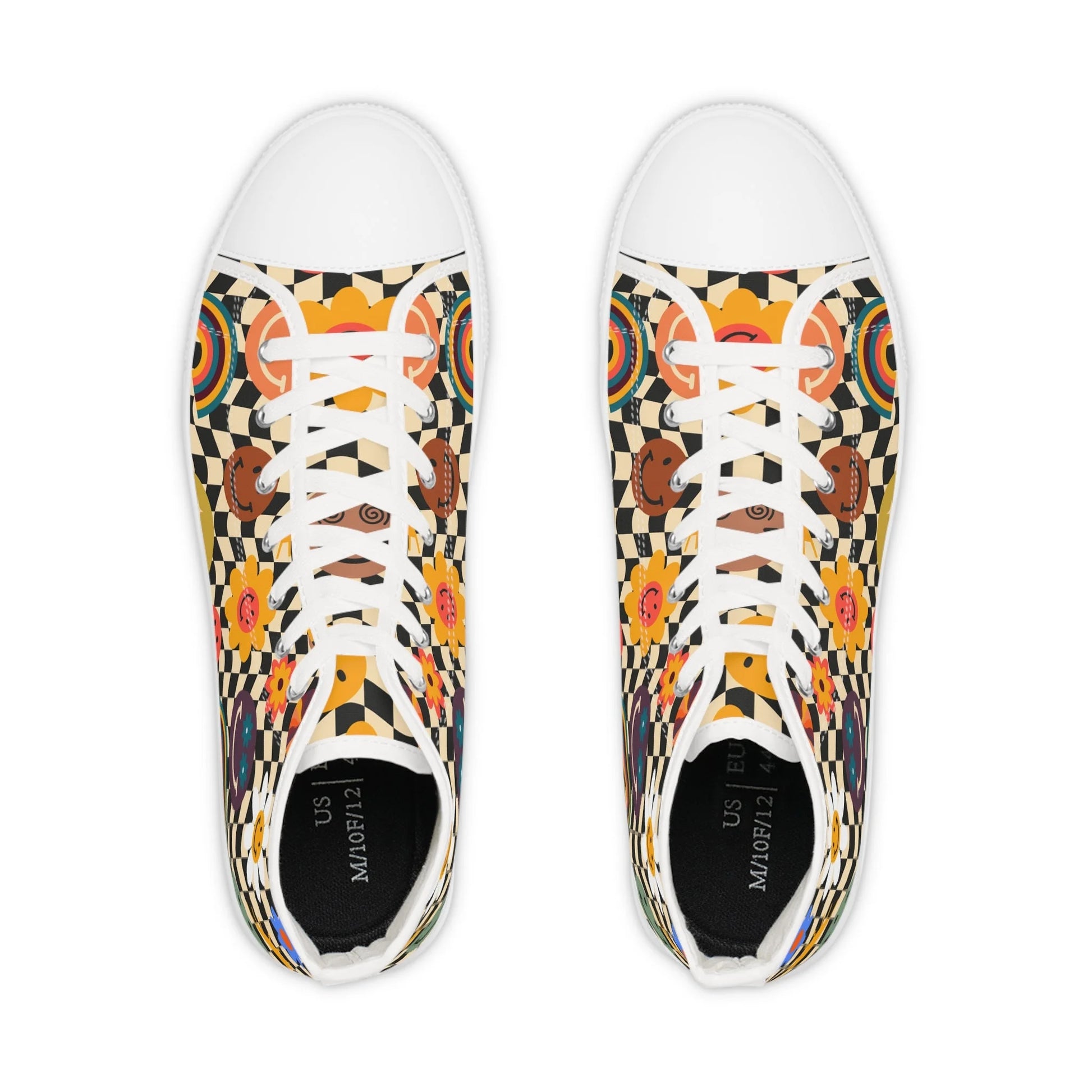 ["All Over Print","AOP","Art","Artful","Artistic","Artsulli","Artsy","Arty","footwear","Full Print","Halloween","Illustration","Illustration art","Jakkoutthebxx","Men's Clothing","Merch","Merchandise","Product","Shoes","Sublimation"]