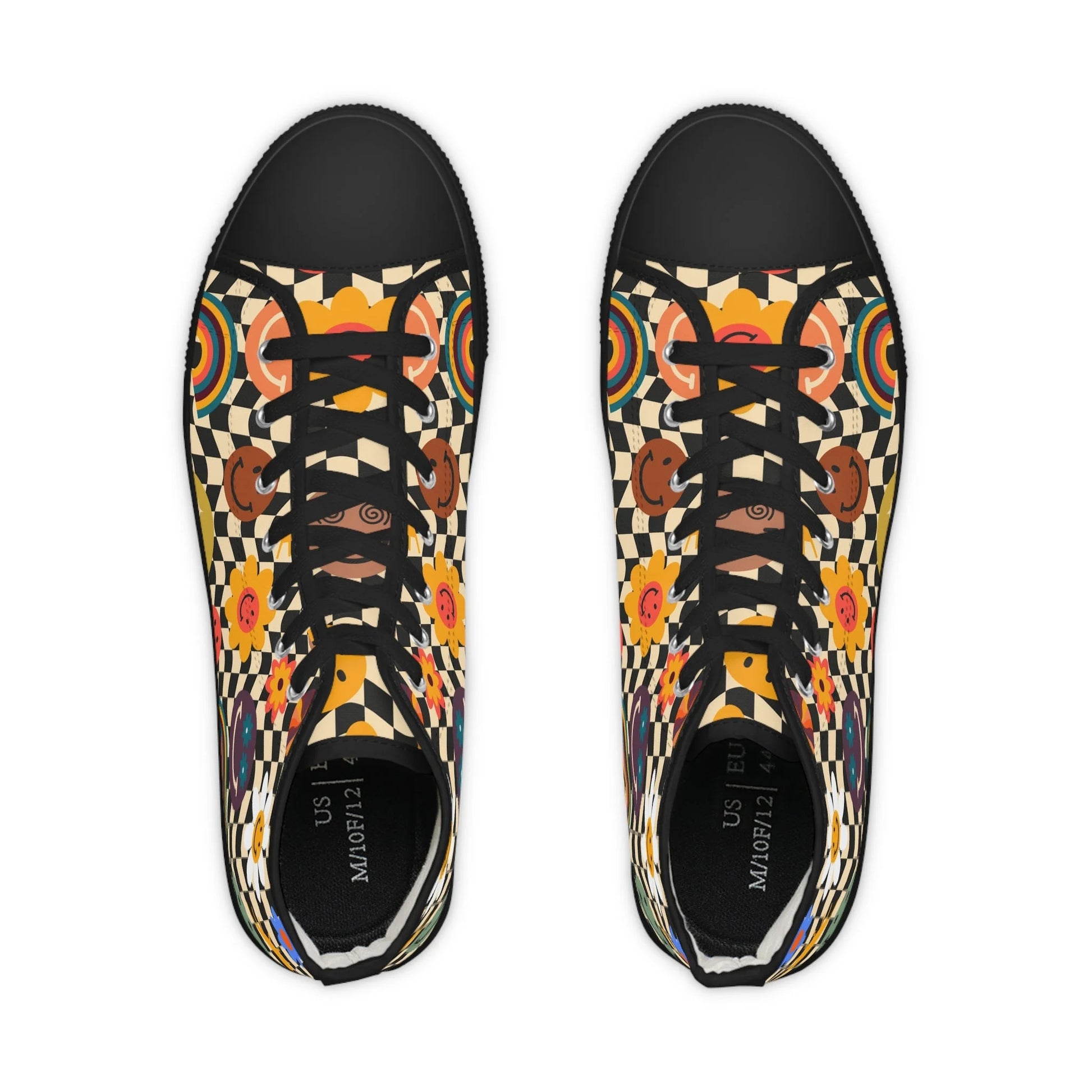 ["All Over Print","AOP","Art","Artful","Artistic","Artsulli","Artsy","Arty","footwear","Full Print","Halloween","Illustration","Illustration art","Jakkoutthebxx","Men's Clothing","Merch","Merchandise","Product","Shoes","Sublimation"]