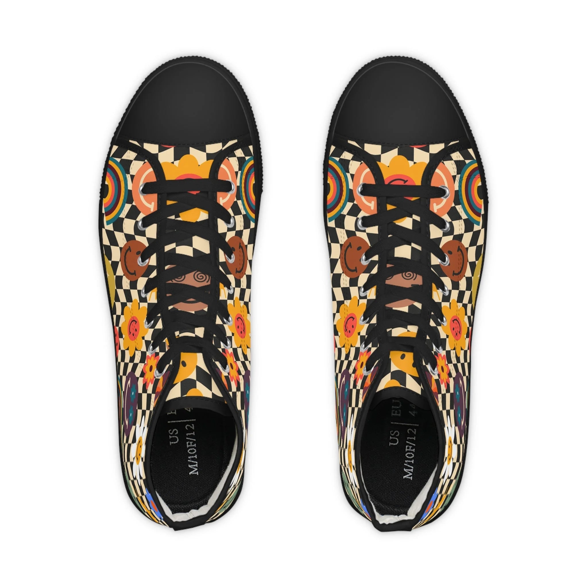 ["All Over Print","AOP","Art","Artful","Artistic","Artsulli","Artsy","Arty","footwear","Full Print","Halloween","Illustration","Illustration art","Jakkoutthebxx","Men's Clothing","Merch","Merchandise","Product","Shoes","Sublimation"]