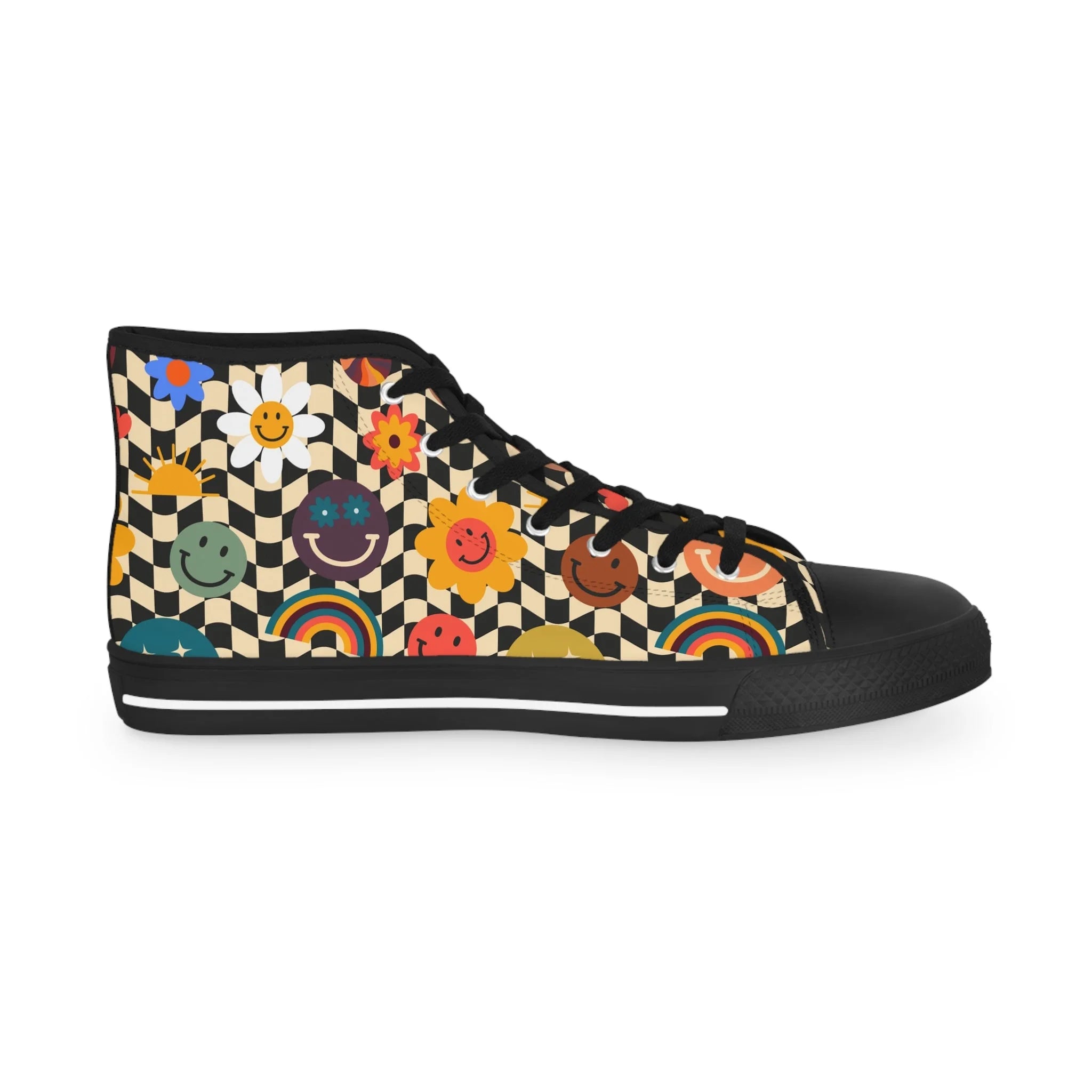 ["All Over Print","AOP","Art","Artful","Artistic","Artsulli","Artsy","Arty","footwear","Full Print","Halloween","Illustration","Illustration art","Jakkoutthebxx","Men's Clothing","Merch","Merchandise","Product","Shoes","Sublimation"]