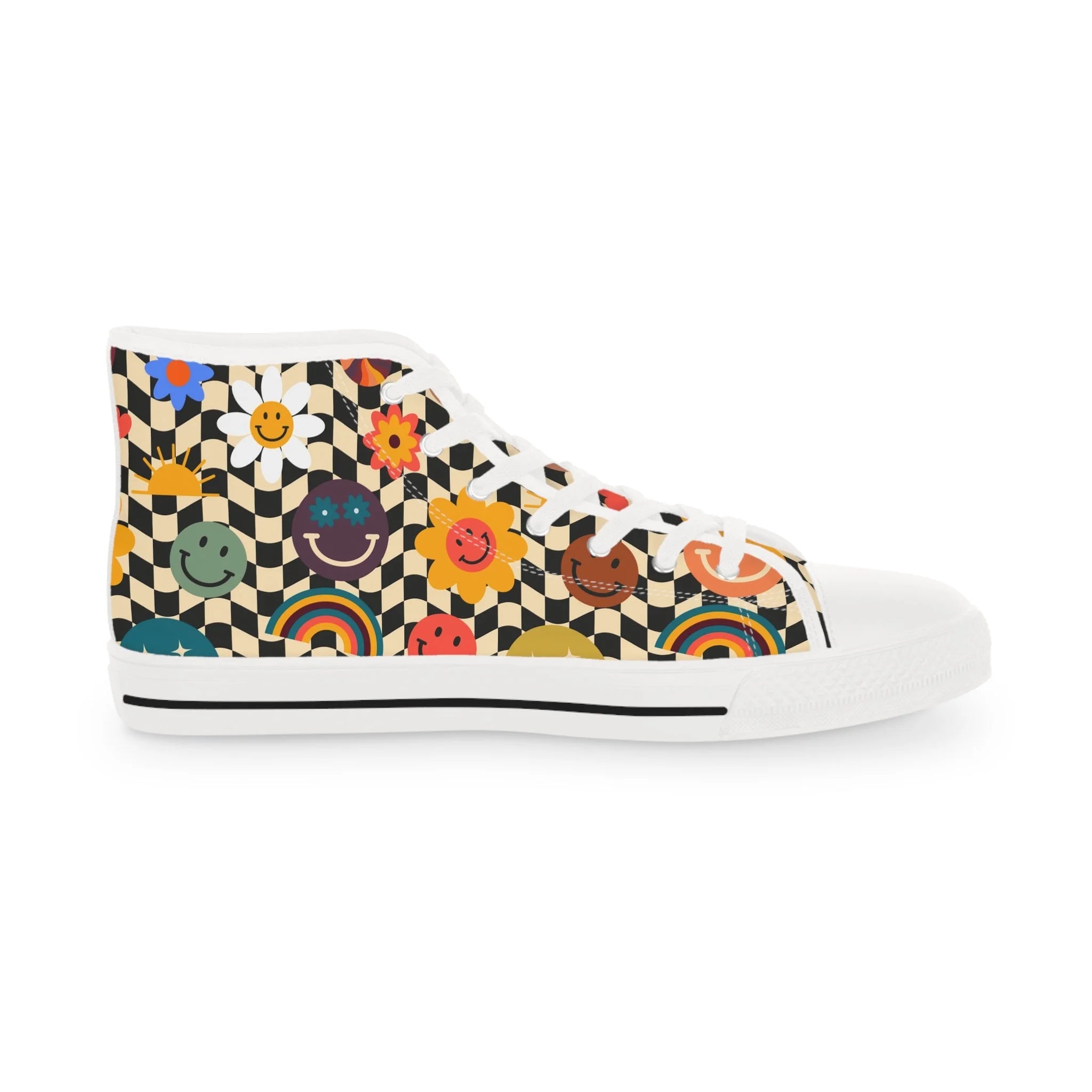["All Over Print","AOP","Art","Artful","Artistic","Artsulli","Artsy","Arty","footwear","Full Print","Halloween","Illustration","Illustration art","Jakkoutthebxx","Men's Clothing","Merch","Merchandise","Product","Shoes","Sublimation"]