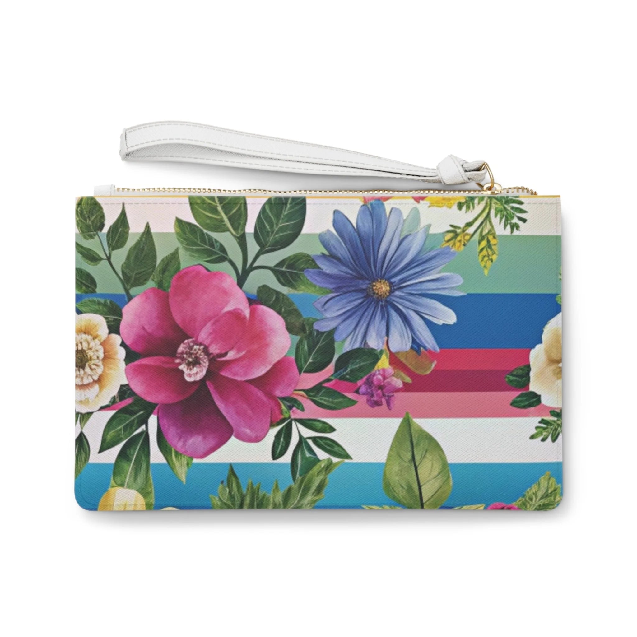 ["Accessories","All Over Print","AOP","Art","Artful","Artistic","Artsulli","Artsy","Arty","Assembled in the USA","Assembled in USA","Bags","Full Print","Illustration","Illustration art","Jakkoutthebxx","Made in the USA","Made in USA","Merch","Merchandise","Product","Valentine's Day","Vegan"]