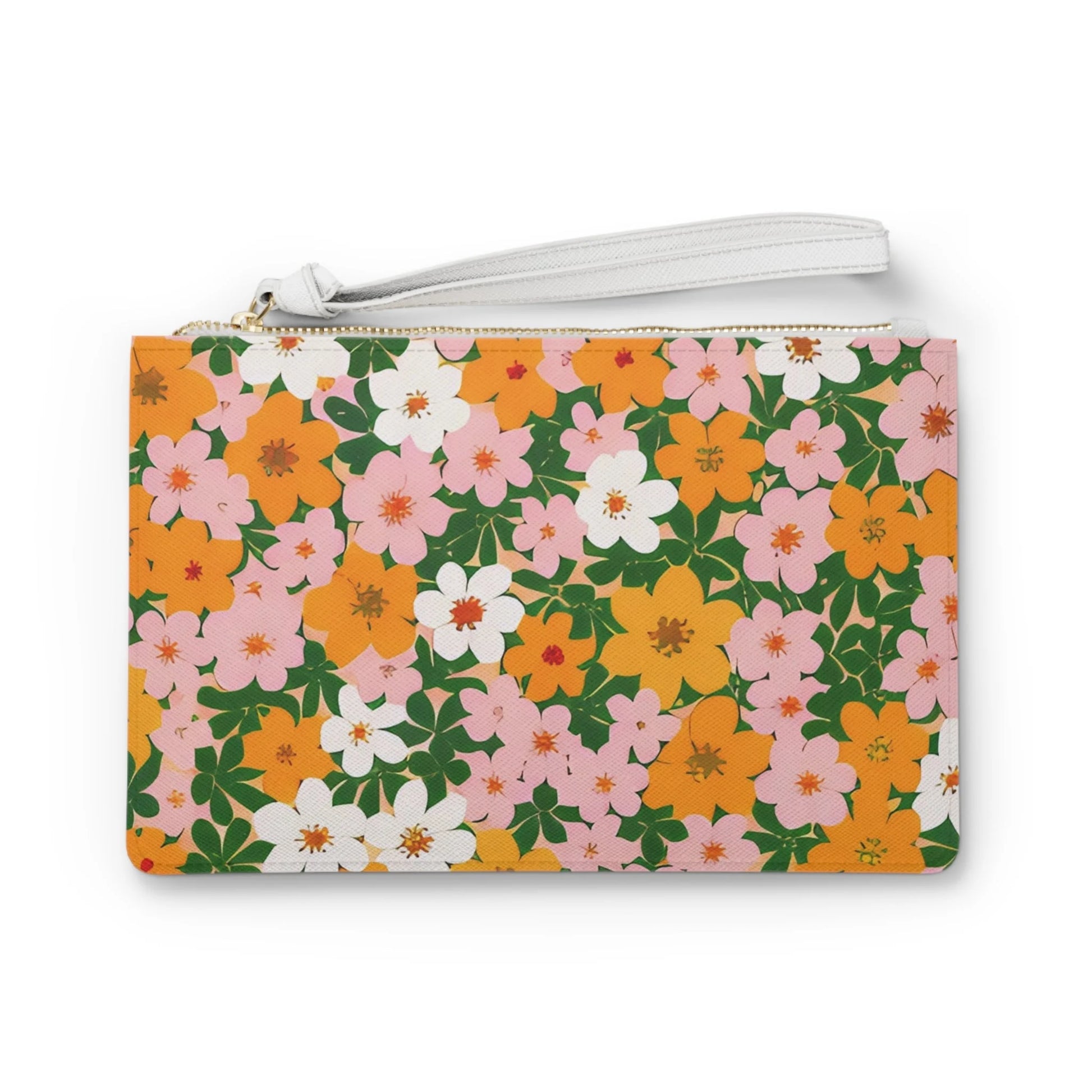 ["Accessories","All Over Print","AOP","Art","Artful","Artistic","Artsulli","Artsy","Arty","Assembled in the USA","Assembled in USA","Bags","Full Print","Illustration","Illustration art","Jakkoutthebxx","Made in the USA","Made in USA","Merch","Merchandise","Product","Valentine's Day","Vegan"]