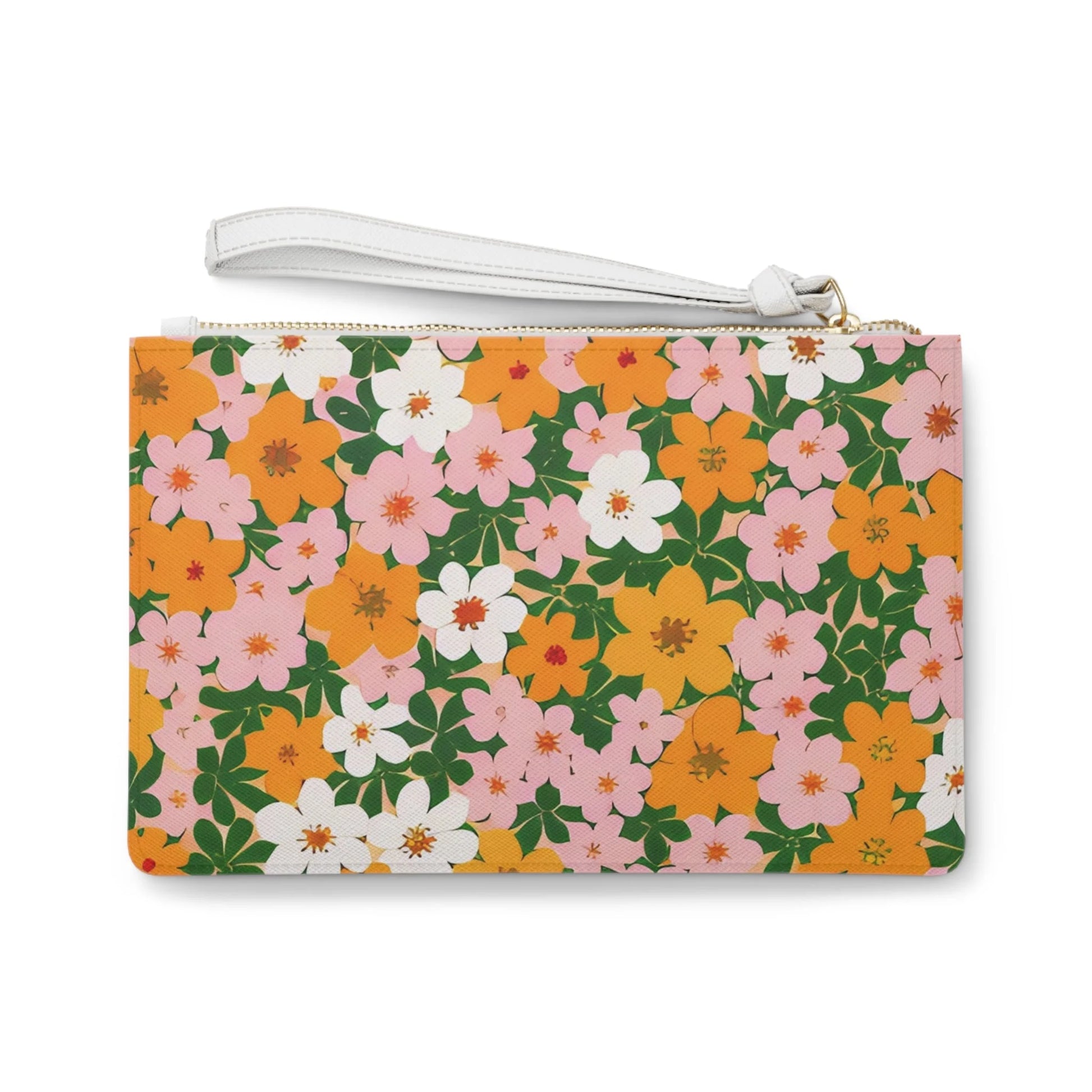 ["Accessories","All Over Print","AOP","Art","Artful","Artistic","Artsulli","Artsy","Arty","Assembled in the USA","Assembled in USA","Bags","Full Print","Illustration","Illustration art","Jakkoutthebxx","Made in the USA","Made in USA","Merch","Merchandise","Product","Valentine's Day","Vegan"]