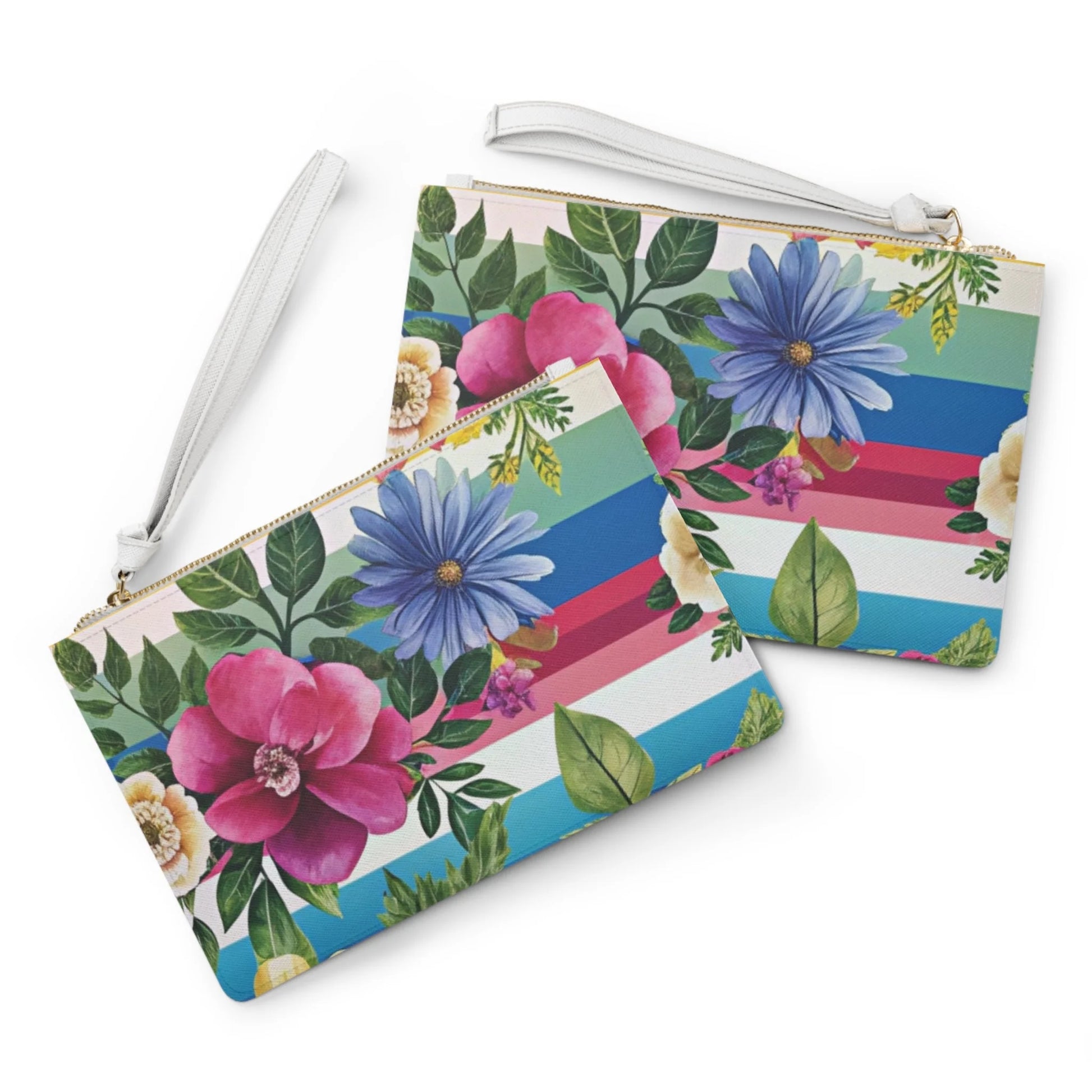 ["Accessories","All Over Print","AOP","Art","Artful","Artistic","Artsulli","Artsy","Arty","Assembled in the USA","Assembled in USA","Bags","Full Print","Illustration","Illustration art","Jakkoutthebxx","Made in the USA","Made in USA","Merch","Merchandise","Product","Valentine's Day","Vegan"]