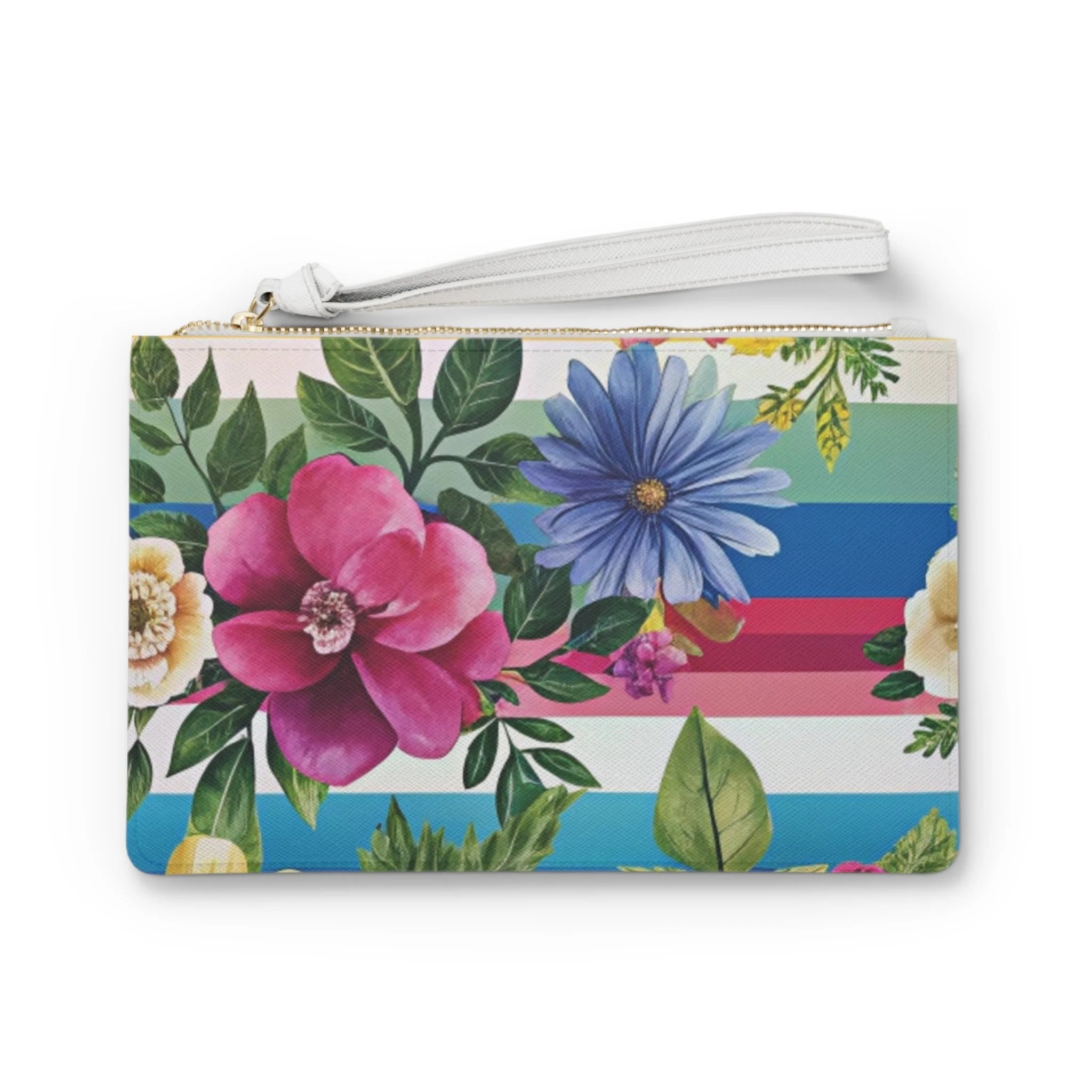 ["Accessories","All Over Print","AOP","Art","Artful","Artistic","Artsulli","Artsy","Arty","Assembled in the USA","Assembled in USA","Bags","Full Print","Illustration","Illustration art","Jakkoutthebxx","Made in the USA","Made in USA","Merch","Merchandise","Product","Valentine's Day","Vegan"]