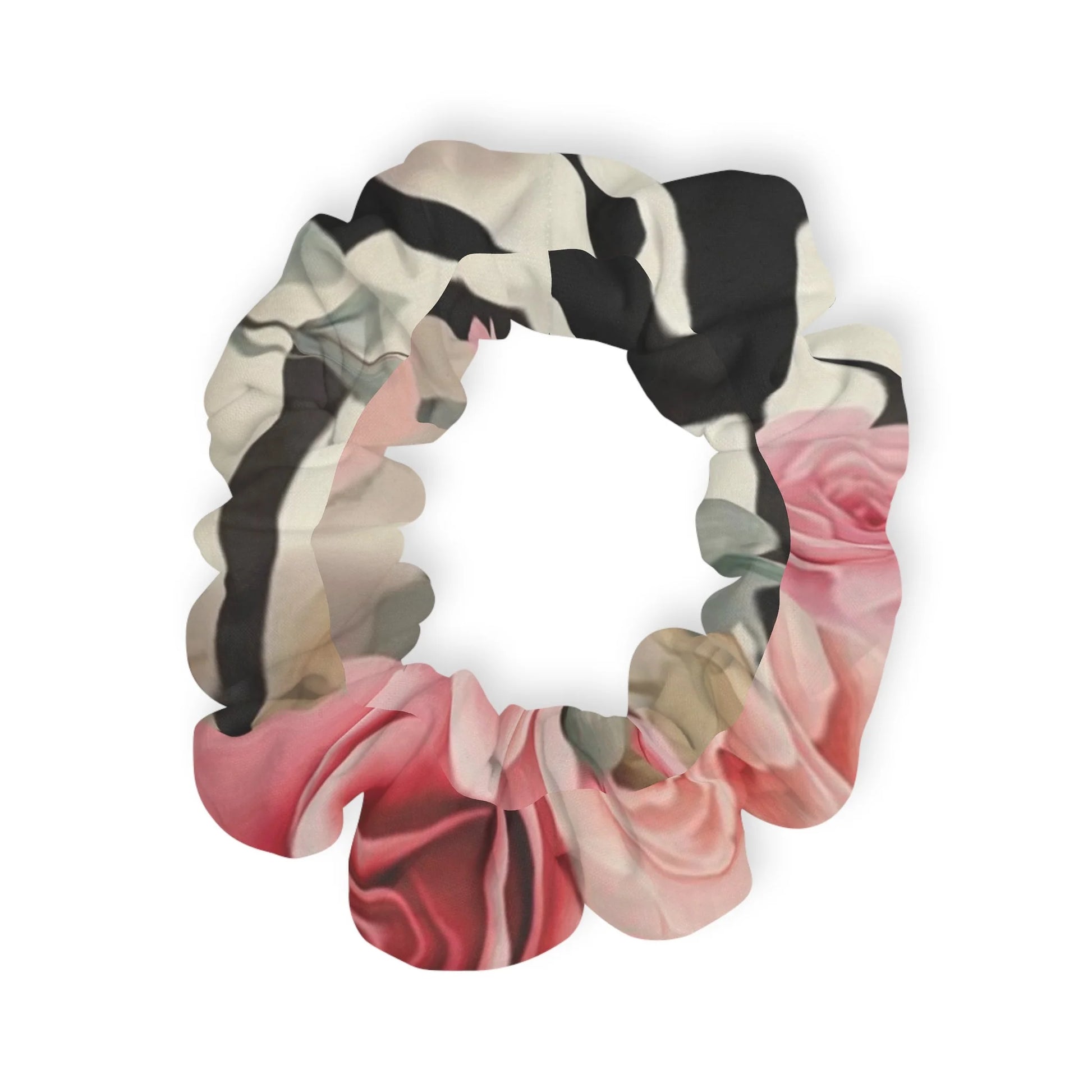 ["Accessories","All Over Print","AOP","Art","Artful","Artistic","Artsulli","Artsy","Arty","Full Print","Hair","Illustration","Illustration art","Jakkoutthebxx","Merch","Merchandise","Other","Product","Sublimation"]