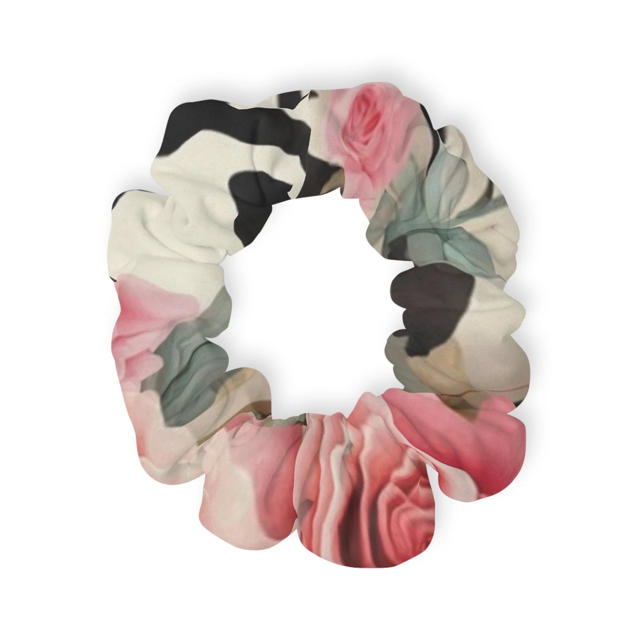 ["Accessories","All Over Print","AOP","Art","Artful","Artistic","Artsulli","Artsy","Arty","Full Print","Hair","Illustration","Illustration art","Jakkoutthebxx","Merch","Merchandise","Other","Product","Sublimation"]