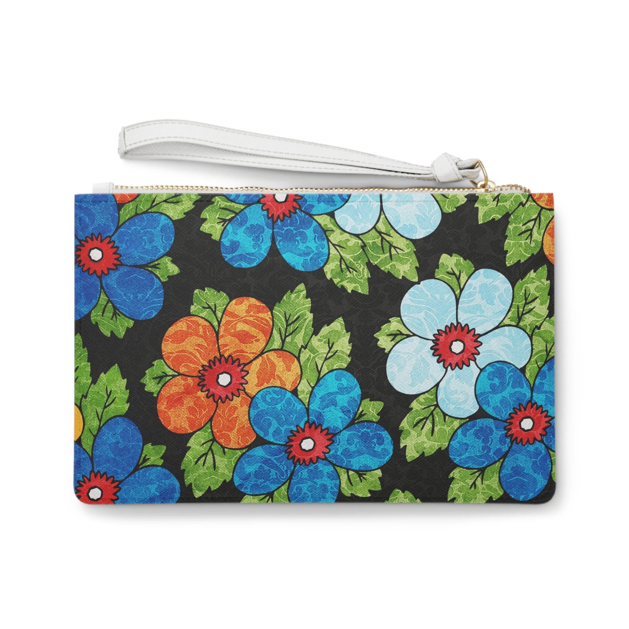 ["Accessories","All Over Print","AOP","Art","Artful","Artistic","Artsulli","Artsy","Arty","Assembled in the USA","Assembled in USA","Bags","Full Print","Illustration","Illustration art","Jakkoutthebxx","Made in the USA","Made in USA","Merch","Merchandise","Product","Valentine's Day","Vegan"]