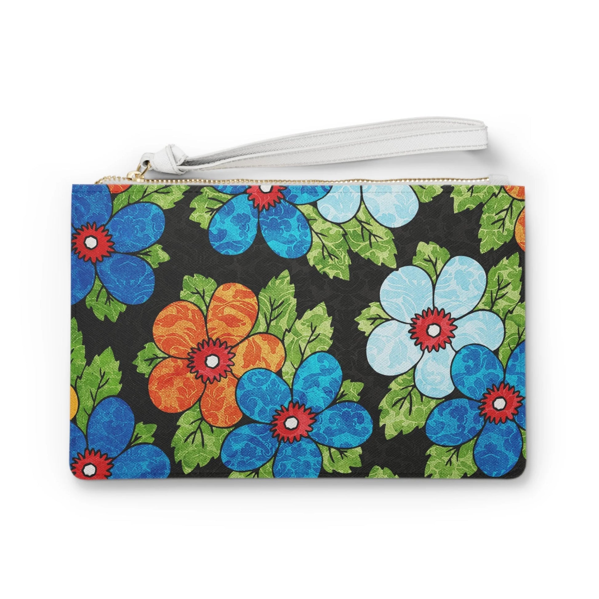 ["Accessories","All Over Print","AOP","Art","Artful","Artistic","Artsulli","Artsy","Arty","Assembled in the USA","Assembled in USA","Bags","Full Print","Illustration","Illustration art","Jakkoutthebxx","Made in the USA","Made in USA","Merch","Merchandise","Product","Valentine's Day","Vegan"]