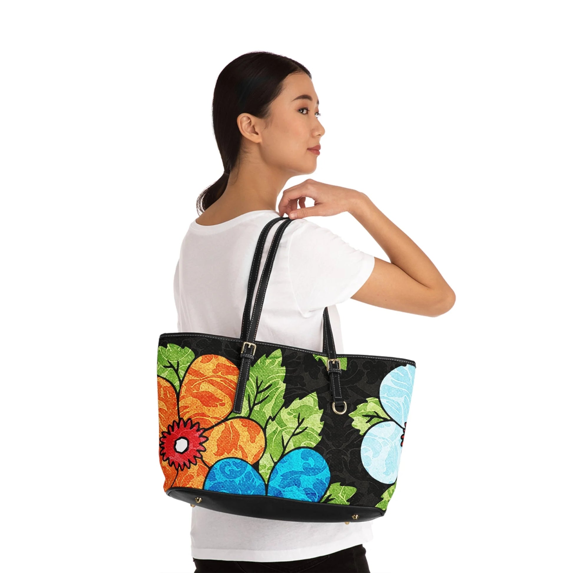 ["Accessories","All Over Print","AOP","Art","Artful","Artistic","Artsulli","Artsy","Arty","Bags","Full Print","Illustration","Illustration art","Jakkoutthebxx","Merch","Merchandise","Product"]