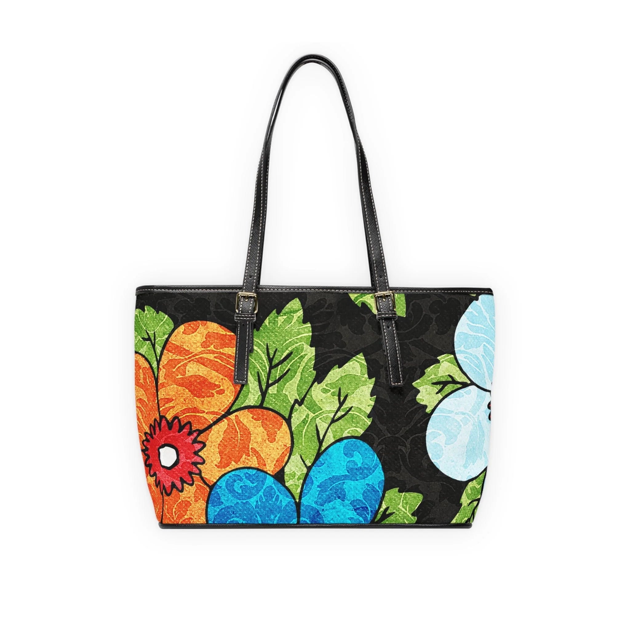 ["Accessories","All Over Print","AOP","Art","Artful","Artistic","Artsulli","Artsy","Arty","Bags","Full Print","Illustration","Illustration art","Jakkoutthebxx","Merch","Merchandise","Product"]