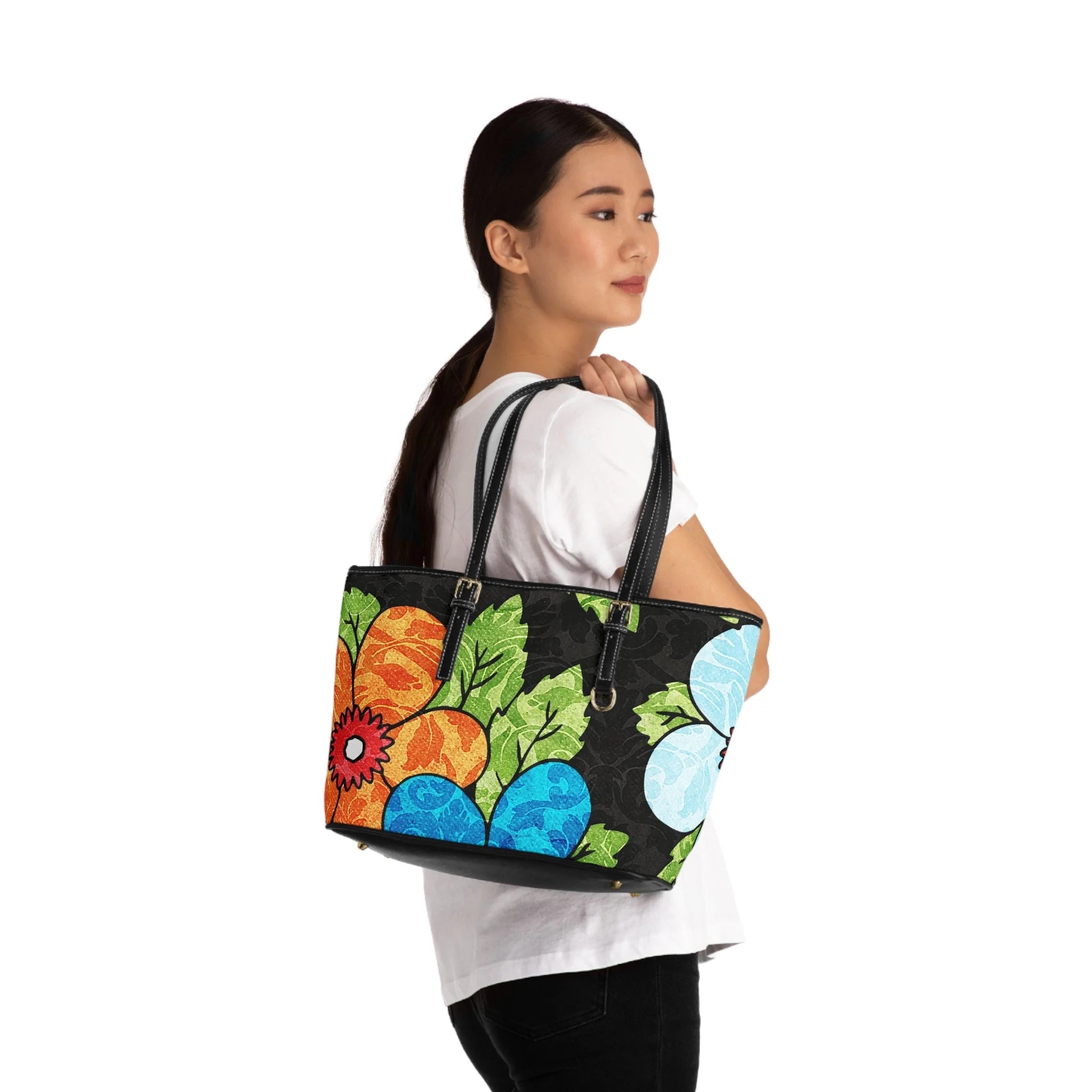 ["Accessories","All Over Print","AOP","Art","Artful","Artistic","Artsulli","Artsy","Arty","Bags","Full Print","Illustration","Illustration art","Jakkoutthebxx","Merch","Merchandise","Product"]