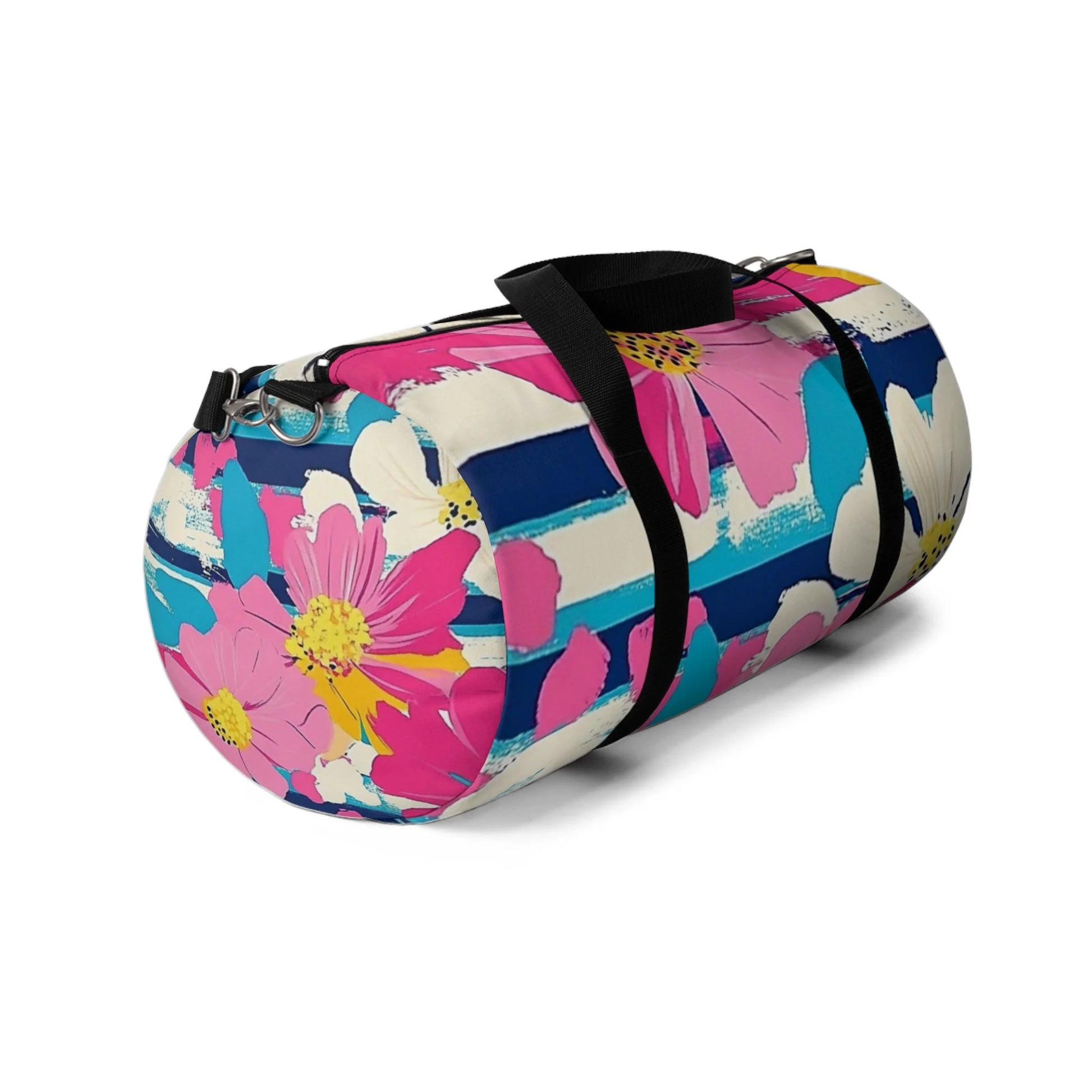 ["Accessories","All Over Print","AOP","Art","Artful","Artistic","Artsulli","Artsy","Arty","Assembled in the USA","Assembled in USA","Bags","Duffle","Full Print","Illustration","Illustration art","Jakkoutthebxx","Made in the USA","Made in USA","Merch","Merchandise","Product"]
