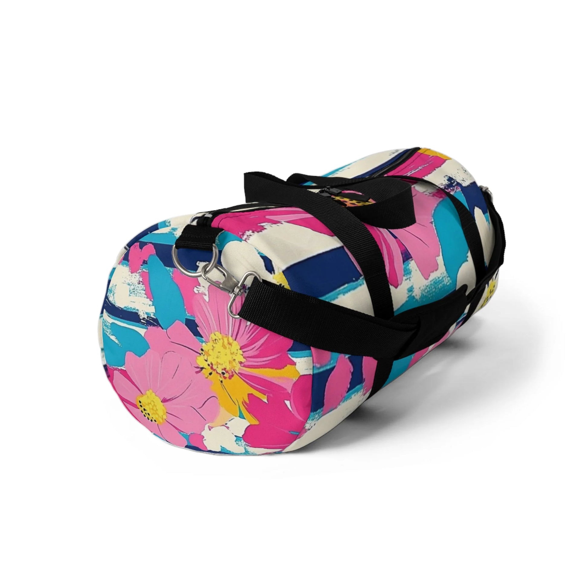 ["Accessories","All Over Print","AOP","Art","Artful","Artistic","Artsulli","Artsy","Arty","Assembled in the USA","Assembled in USA","Bags","Duffle","Full Print","Illustration","Illustration art","Jakkoutthebxx","Made in the USA","Made in USA","Merch","Merchandise","Product"]