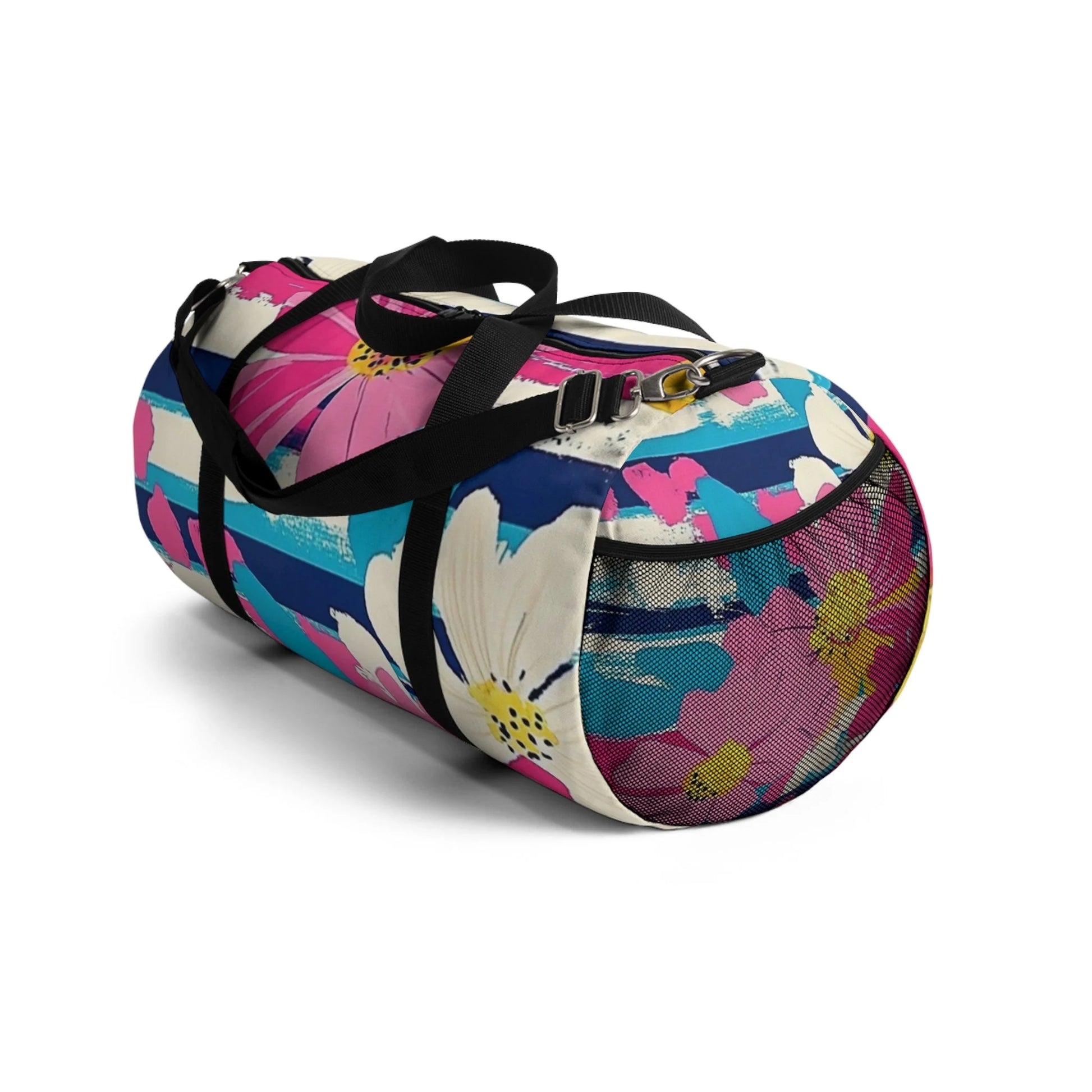 ["Accessories","All Over Print","AOP","Art","Artful","Artistic","Artsulli","Artsy","Arty","Assembled in the USA","Assembled in USA","Bags","Duffle","Full Print","Illustration","Illustration art","Jakkoutthebxx","Made in the USA","Made in USA","Merch","Merchandise","Product"]