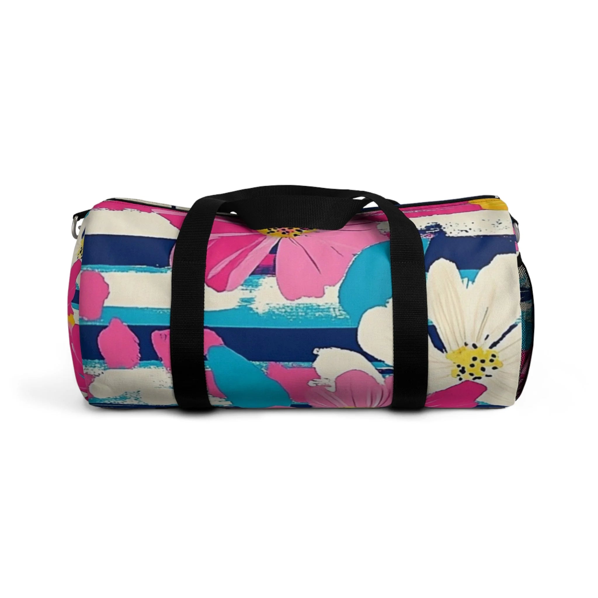 ["Accessories","All Over Print","AOP","Art","Artful","Artistic","Artsulli","Artsy","Arty","Assembled in the USA","Assembled in USA","Bags","Duffle","Full Print","Illustration","Illustration art","Jakkoutthebxx","Made in the USA","Made in USA","Merch","Merchandise","Product"]