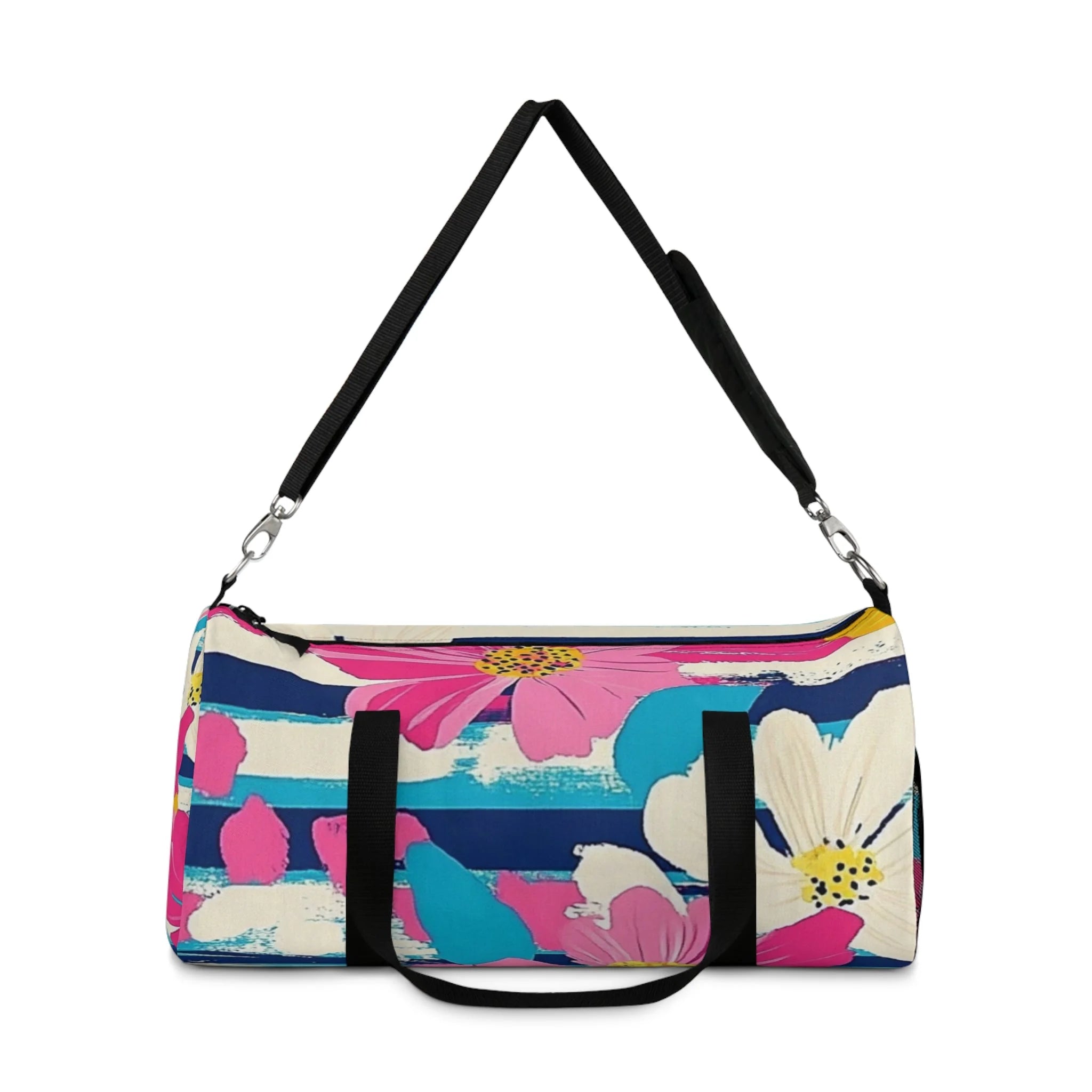 ["Accessories","All Over Print","AOP","Art","Artful","Artistic","Artsulli","Artsy","Arty","Assembled in the USA","Assembled in USA","Bags","Duffle","Full Print","Illustration","Illustration art","Jakkoutthebxx","Made in the USA","Made in USA","Merch","Merchandise","Product"]