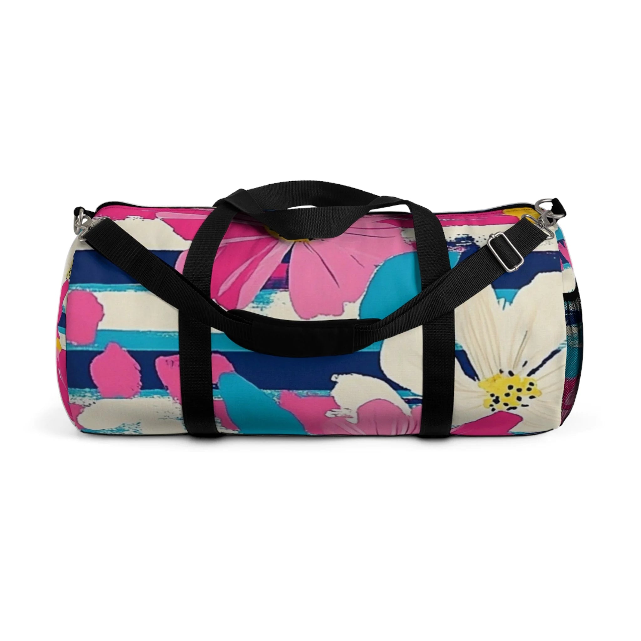 ["Accessories","All Over Print","AOP","Art","Artful","Artistic","Artsulli","Artsy","Arty","Assembled in the USA","Assembled in USA","Bags","Duffle","Full Print","Illustration","Illustration art","Jakkoutthebxx","Made in the USA","Made in USA","Merch","Merchandise","Product"]