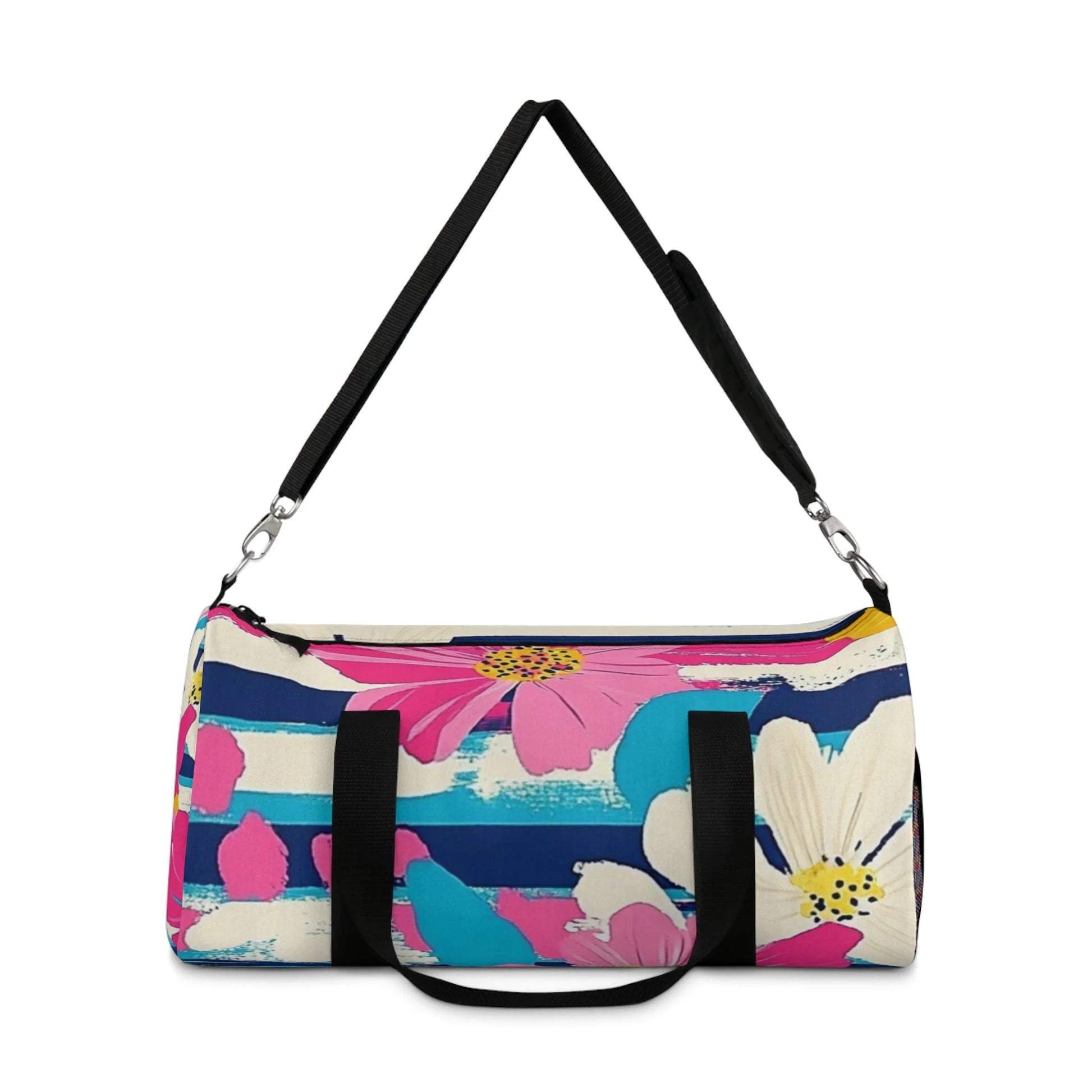 ["Accessories","All Over Print","AOP","Art","Artful","Artistic","Artsulli","Artsy","Arty","Assembled in the USA","Assembled in USA","Bags","Duffle","Full Print","Illustration","Illustration art","Jakkoutthebxx","Made in the USA","Made in USA","Merch","Merchandise","Product"]