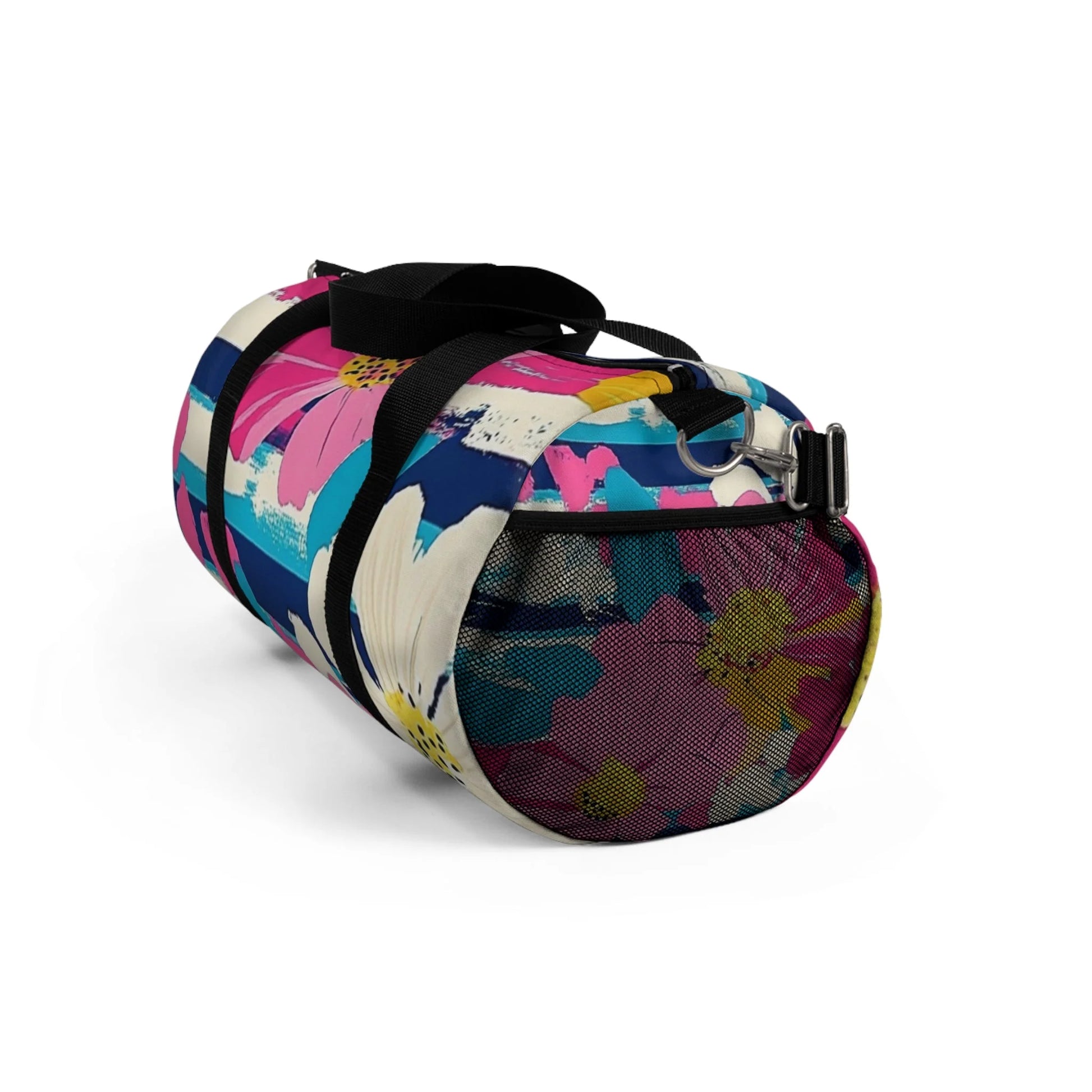 ["Accessories","All Over Print","AOP","Art","Artful","Artistic","Artsulli","Artsy","Arty","Assembled in the USA","Assembled in USA","Bags","Duffle","Full Print","Illustration","Illustration art","Jakkoutthebxx","Made in the USA","Made in USA","Merch","Merchandise","Product"]