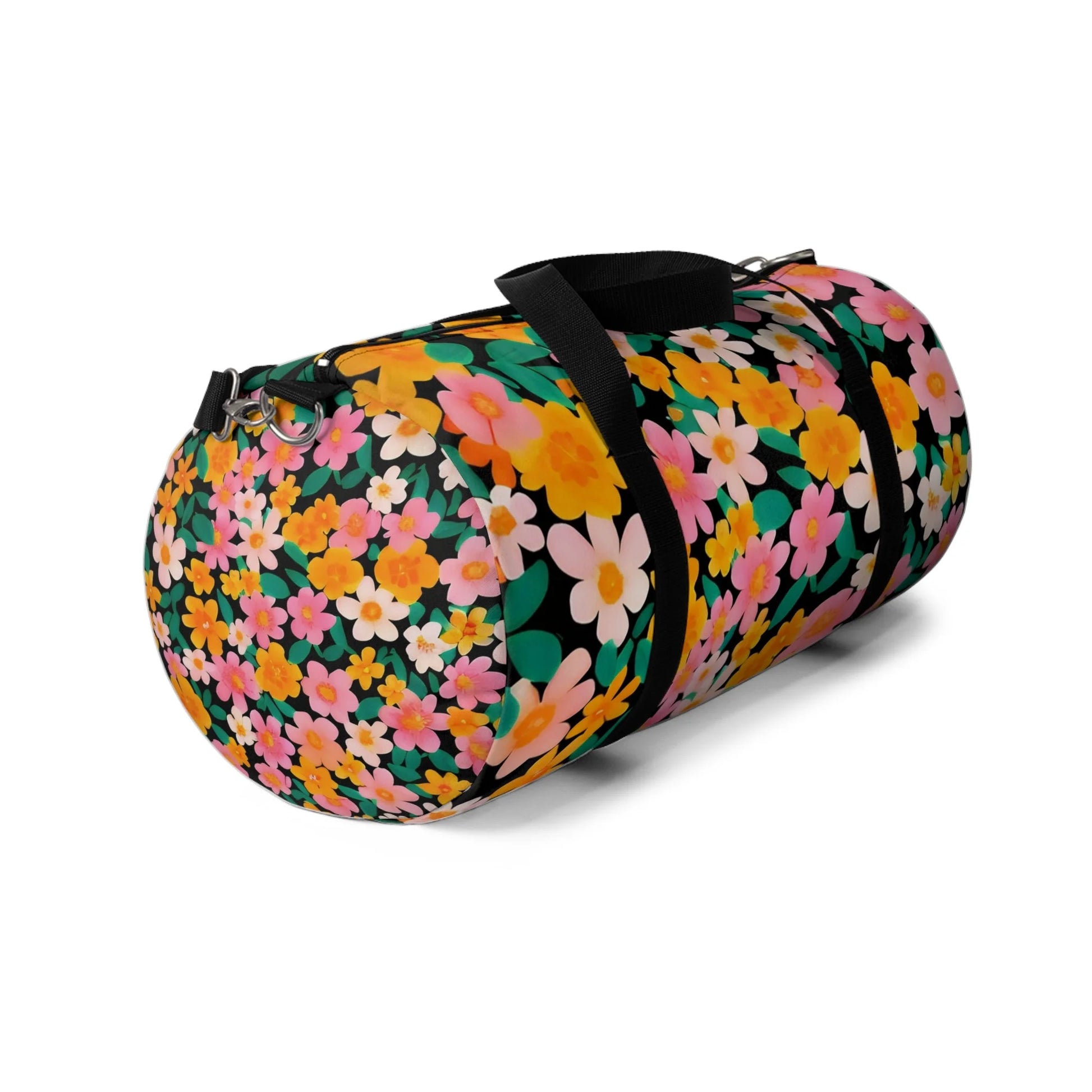 ["Accessories","All Over Print","AOP","Art","Artful","Artistic","Artsulli","Artsy","Arty","Assembled in the USA","Assembled in USA","Bags","Duffle","Full Print","Illustration","Illustration art","Jakkoutthebxx","Made in the USA","Made in USA","Merch","Merchandise","Product"]