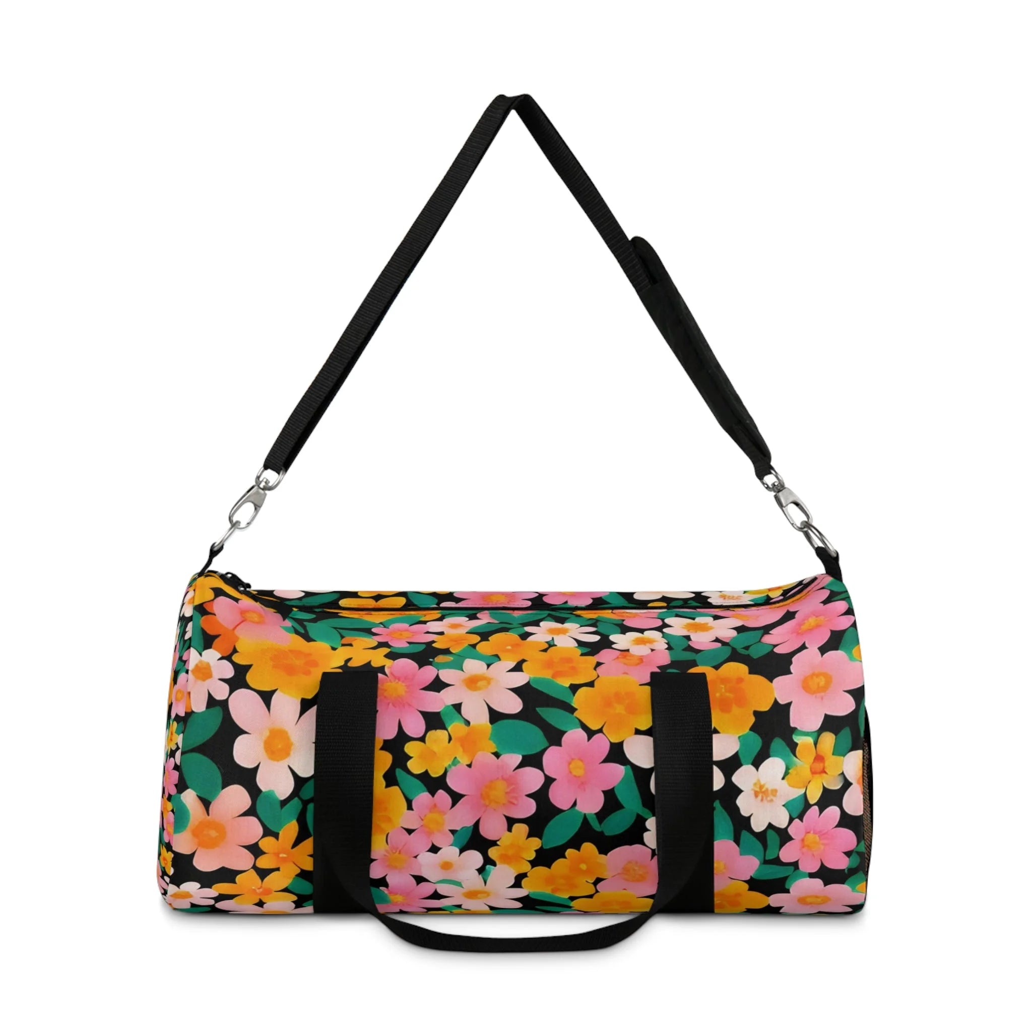 ["Accessories","All Over Print","AOP","Art","Artful","Artistic","Artsulli","Artsy","Arty","Assembled in the USA","Assembled in USA","Bags","Duffle","Full Print","Illustration","Illustration art","Jakkoutthebxx","Made in the USA","Made in USA","Merch","Merchandise","Product"]
