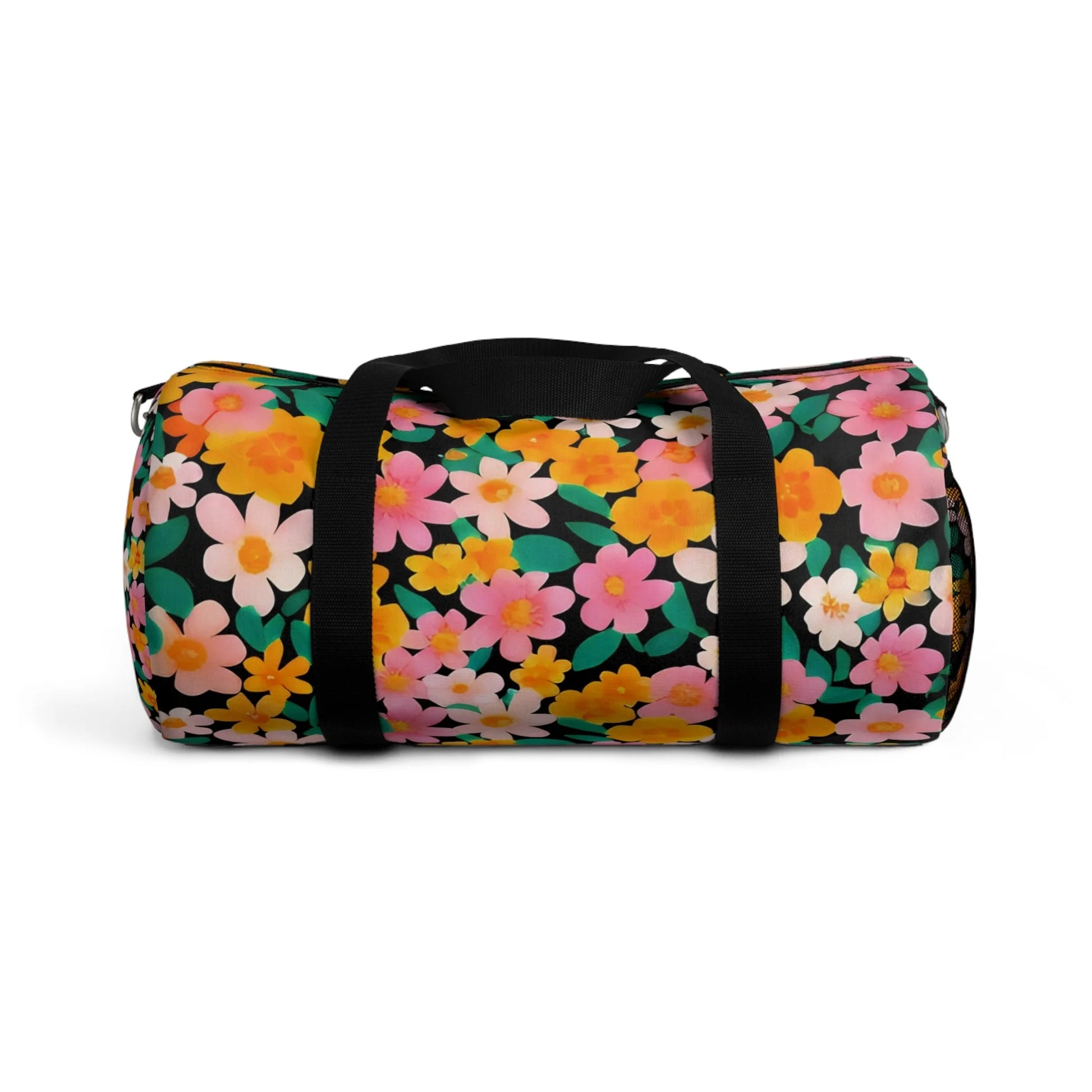 ["Accessories","All Over Print","AOP","Art","Artful","Artistic","Artsulli","Artsy","Arty","Assembled in the USA","Assembled in USA","Bags","Duffle","Full Print","Illustration","Illustration art","Jakkoutthebxx","Made in the USA","Made in USA","Merch","Merchandise","Product"]