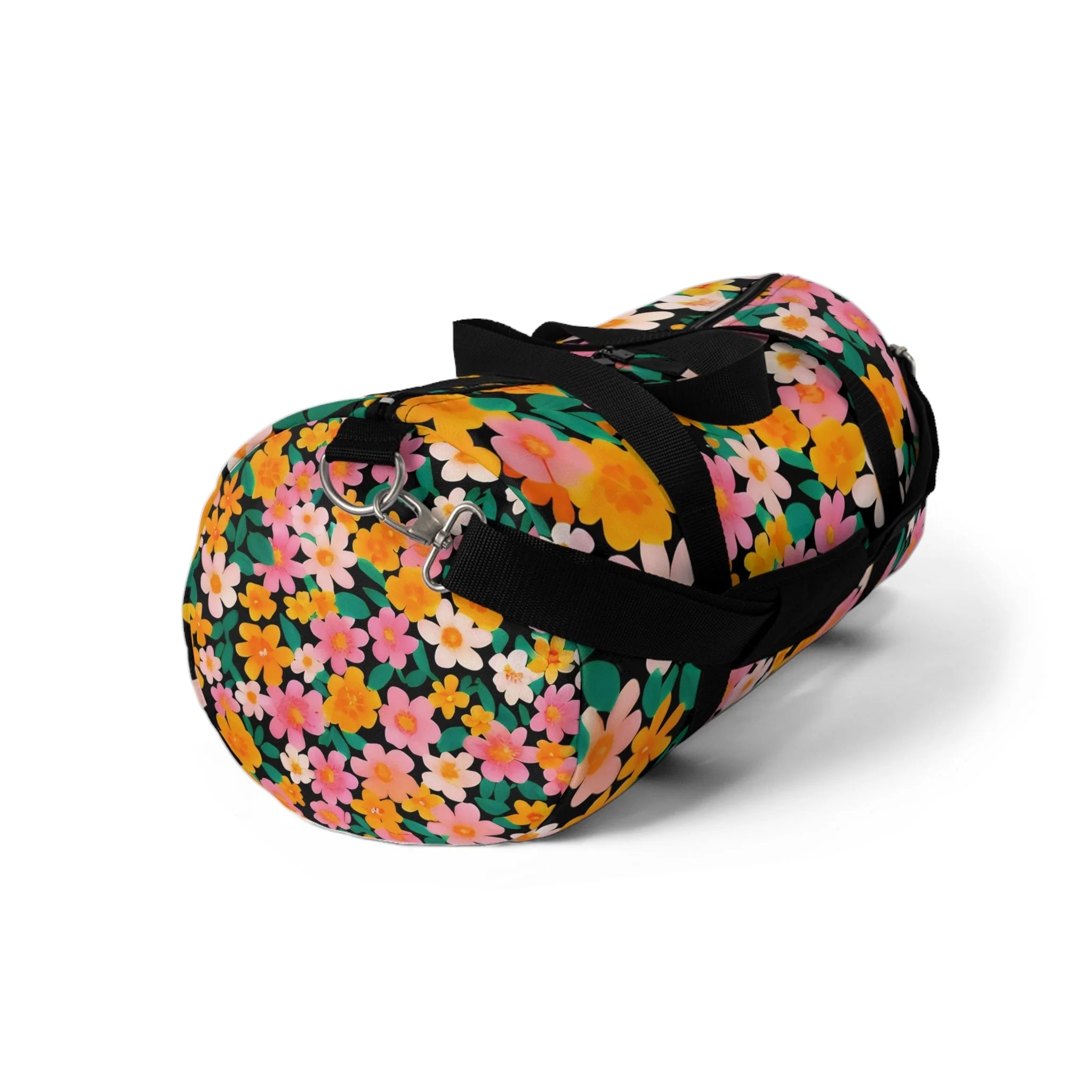 ["Accessories","All Over Print","AOP","Art","Artful","Artistic","Artsulli","Artsy","Arty","Assembled in the USA","Assembled in USA","Bags","Duffle","Full Print","Illustration","Illustration art","Jakkoutthebxx","Made in the USA","Made in USA","Merch","Merchandise","Product"]