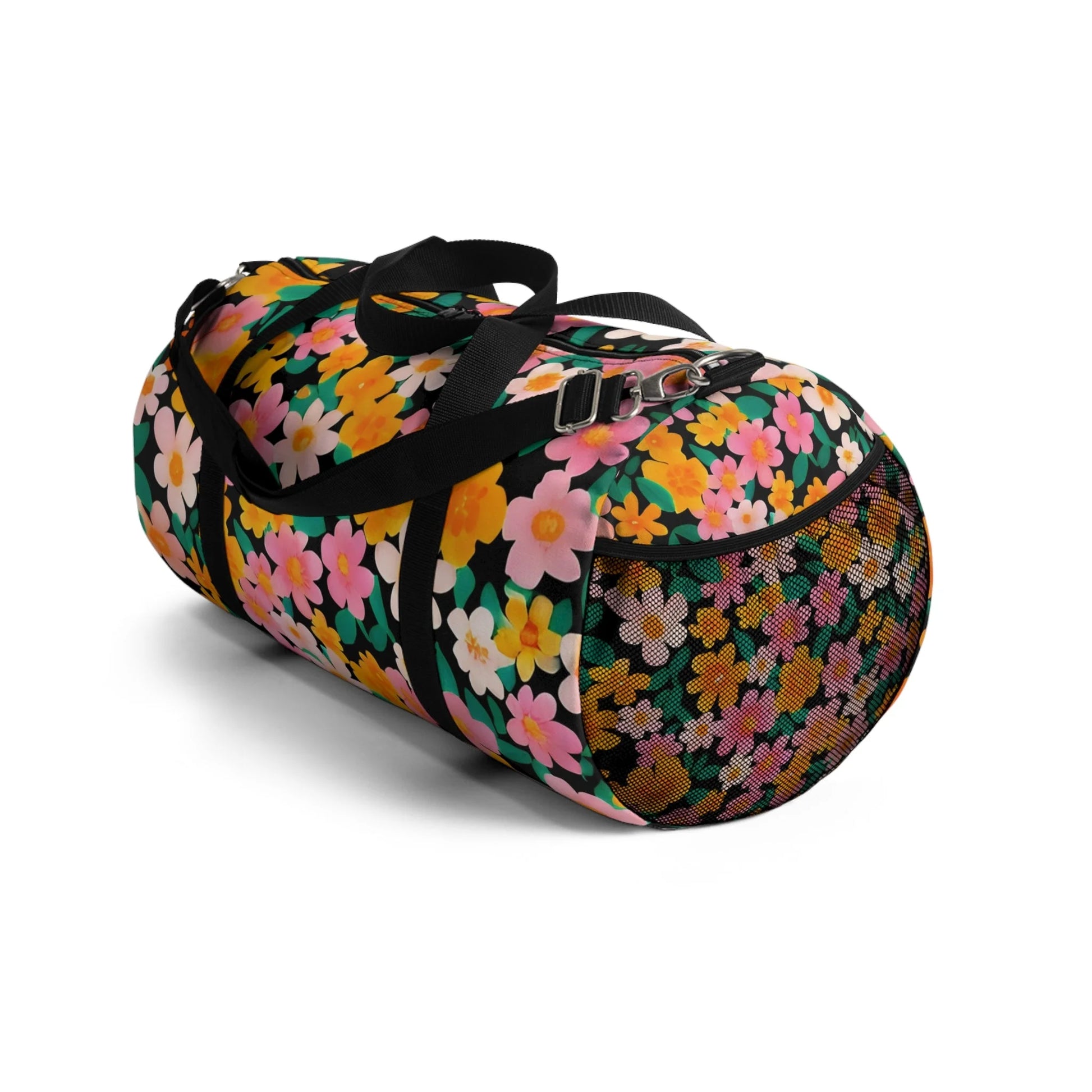["Accessories","All Over Print","AOP","Art","Artful","Artistic","Artsulli","Artsy","Arty","Assembled in the USA","Assembled in USA","Bags","Duffle","Full Print","Illustration","Illustration art","Jakkoutthebxx","Made in the USA","Made in USA","Merch","Merchandise","Product"]