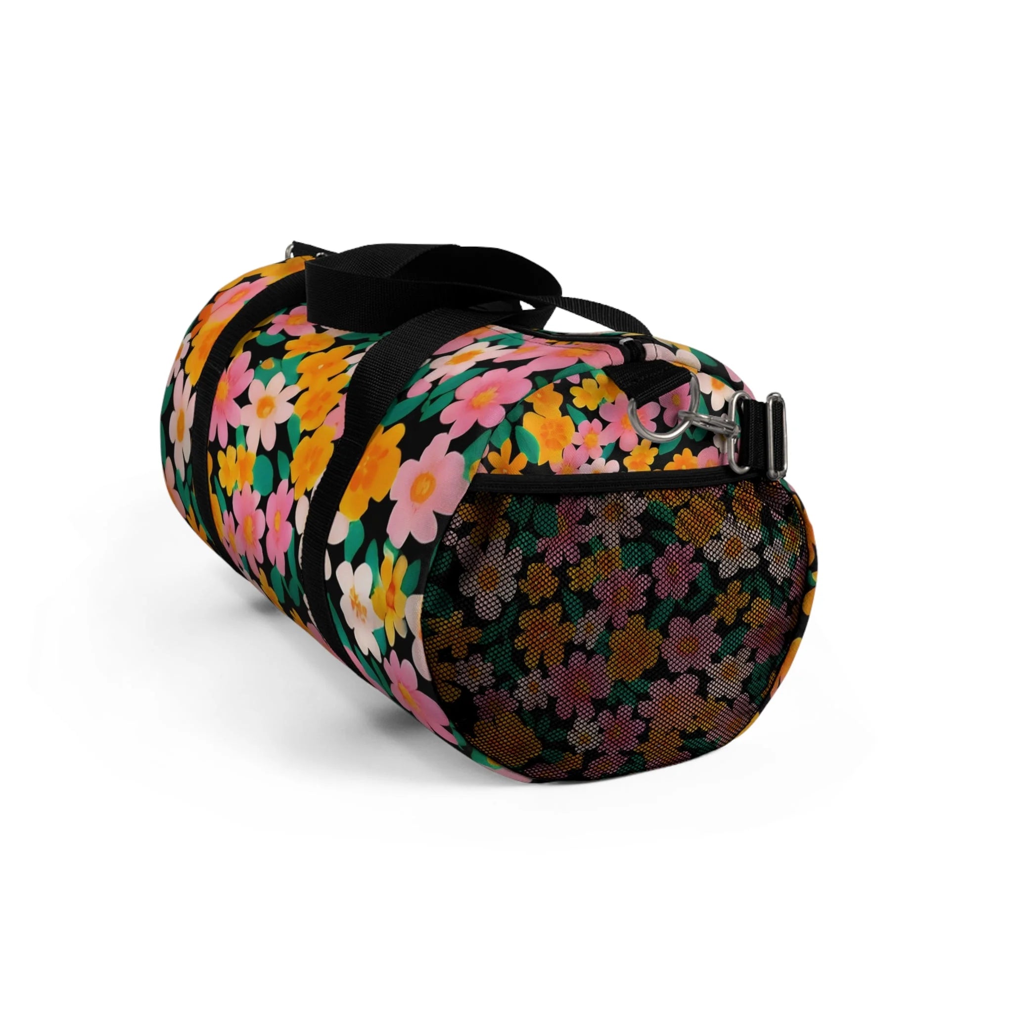 ["Accessories","All Over Print","AOP","Art","Artful","Artistic","Artsulli","Artsy","Arty","Assembled in the USA","Assembled in USA","Bags","Duffle","Full Print","Illustration","Illustration art","Jakkoutthebxx","Made in the USA","Made in USA","Merch","Merchandise","Product"]
