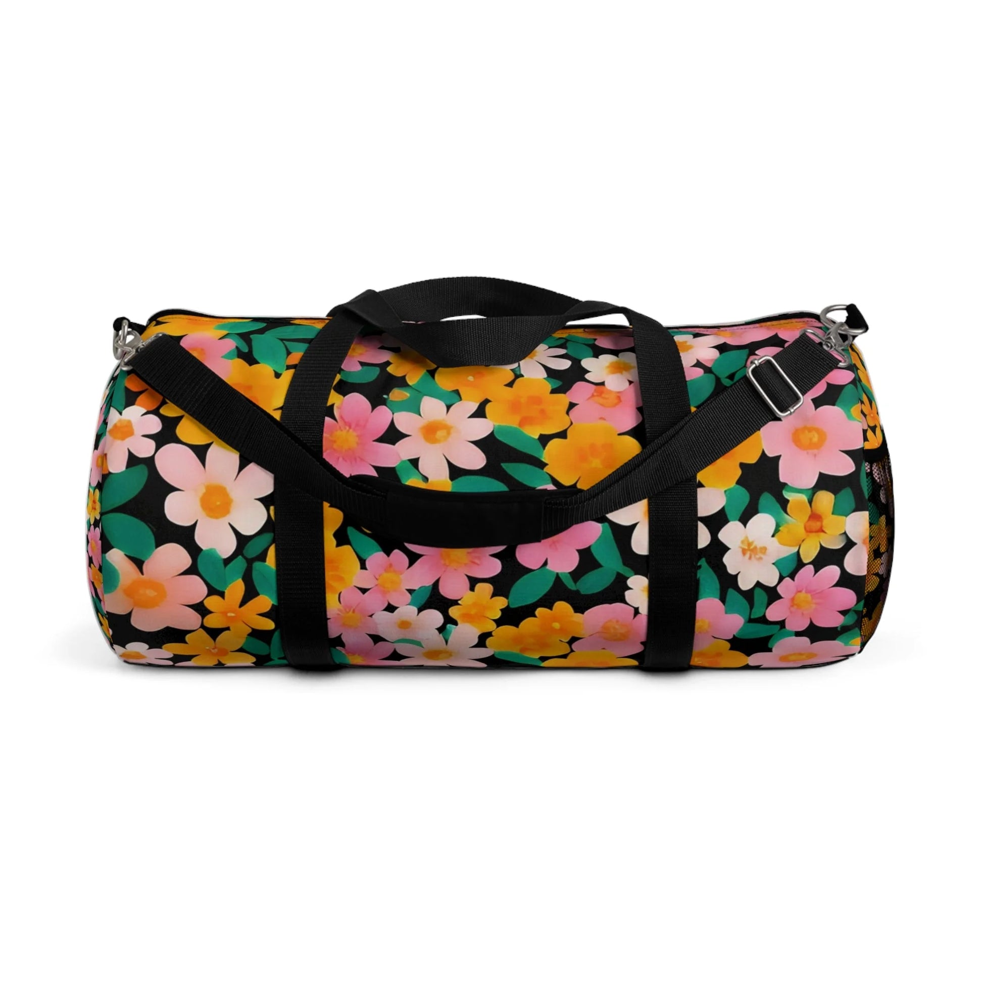 ["Accessories","All Over Print","AOP","Art","Artful","Artistic","Artsulli","Artsy","Arty","Assembled in the USA","Assembled in USA","Bags","Duffle","Full Print","Illustration","Illustration art","Jakkoutthebxx","Made in the USA","Made in USA","Merch","Merchandise","Product"]