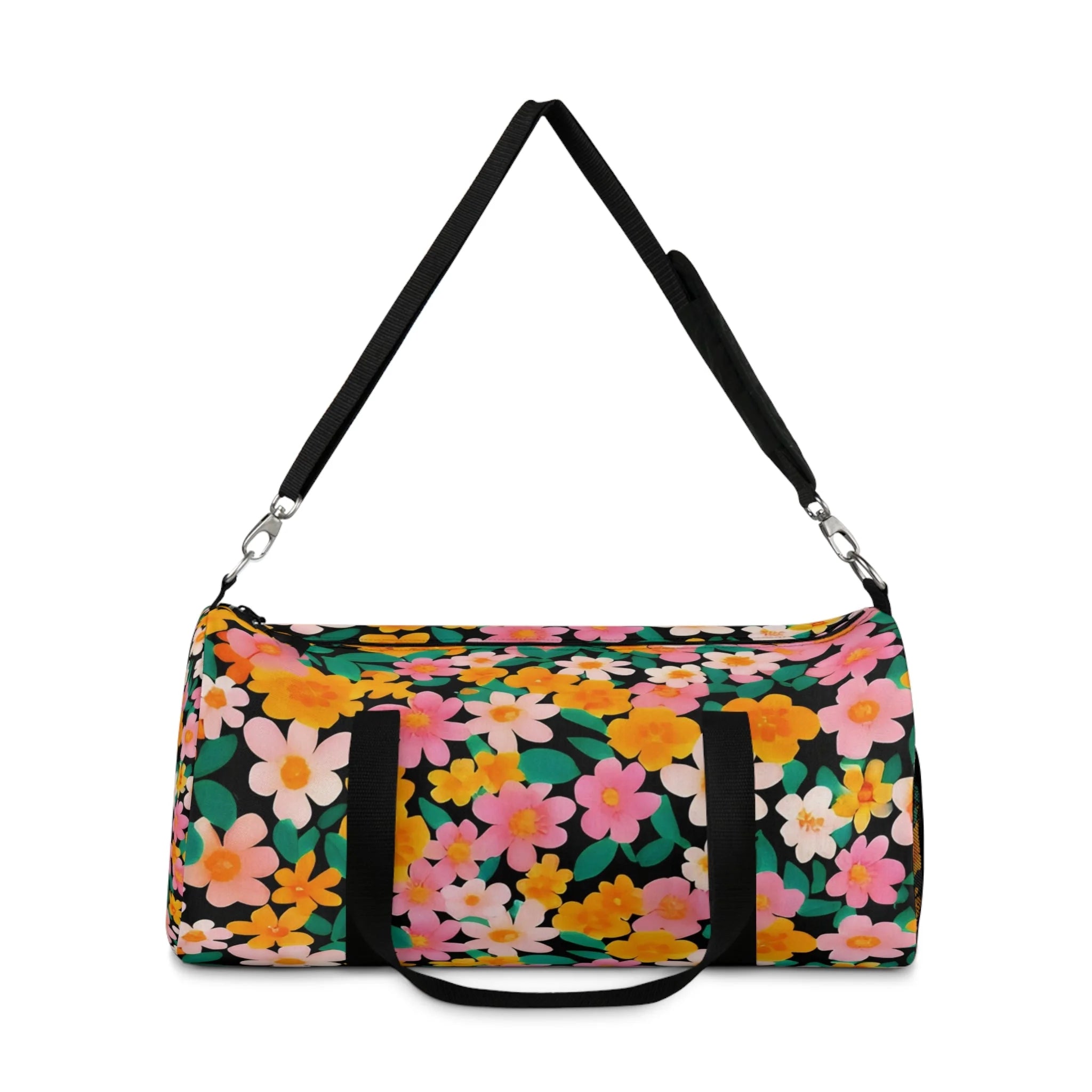 ["Accessories","All Over Print","AOP","Art","Artful","Artistic","Artsulli","Artsy","Arty","Assembled in the USA","Assembled in USA","Bags","Duffle","Full Print","Illustration","Illustration art","Jakkoutthebxx","Made in the USA","Made in USA","Merch","Merchandise","Product"]