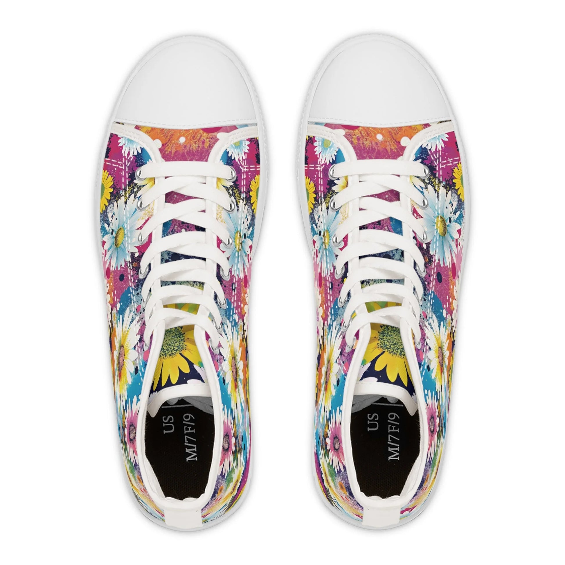 ["All Over Print","AOP","Art","Artful","Artistic","Artsulli","Artsy","Arty","footwear","Full Print","Halloween","Illustration","Illustration art","Jakkoutthebxx","Merch","Merchandise","Product","Shoes","Sublimation","Women's Clothing"]