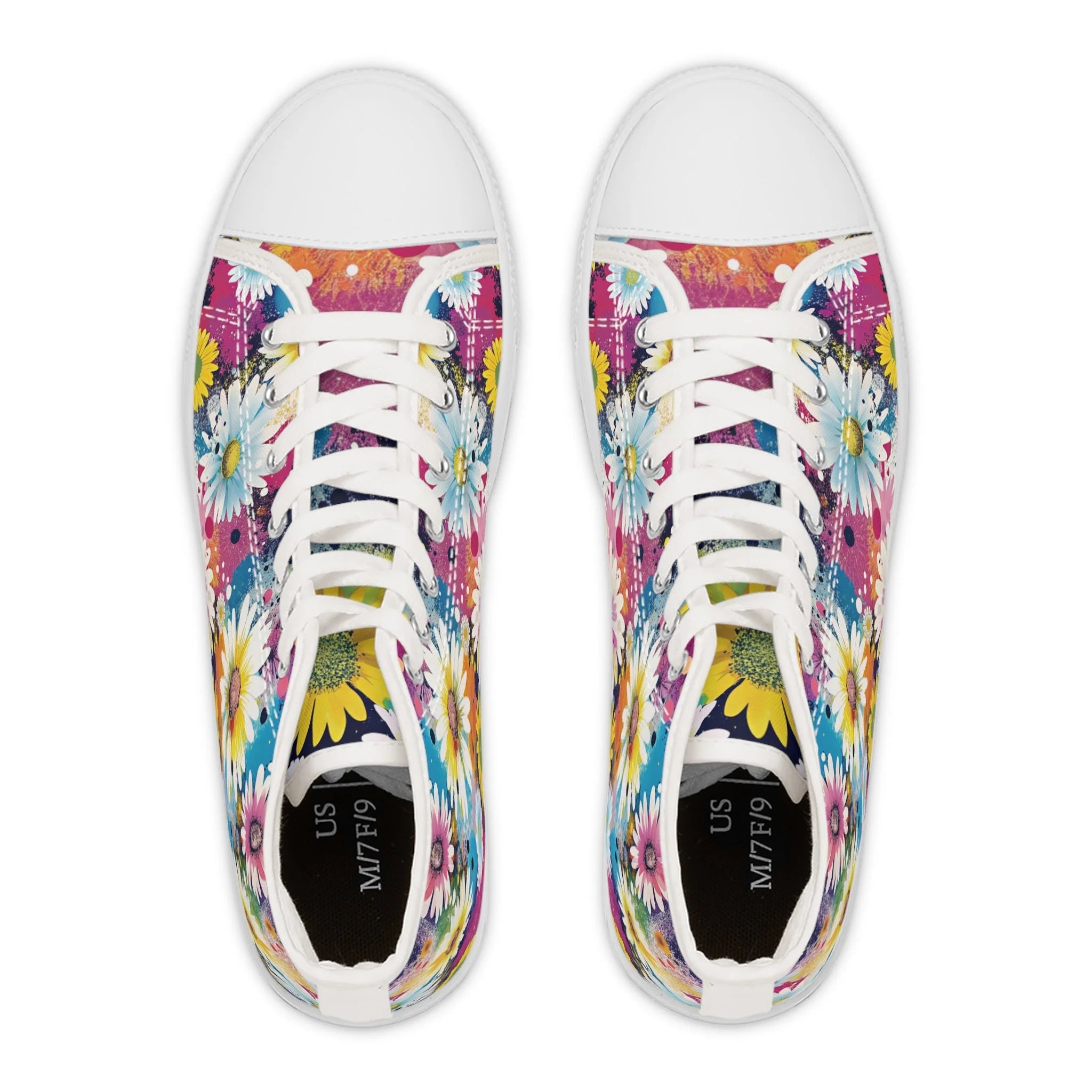 ["All Over Print","AOP","Art","Artful","Artistic","Artsulli","Artsy","Arty","footwear","Full Print","Halloween","Illustration","Illustration art","Jakkoutthebxx","Merch","Merchandise","Product","Shoes","Sublimation","Women's Clothing"]