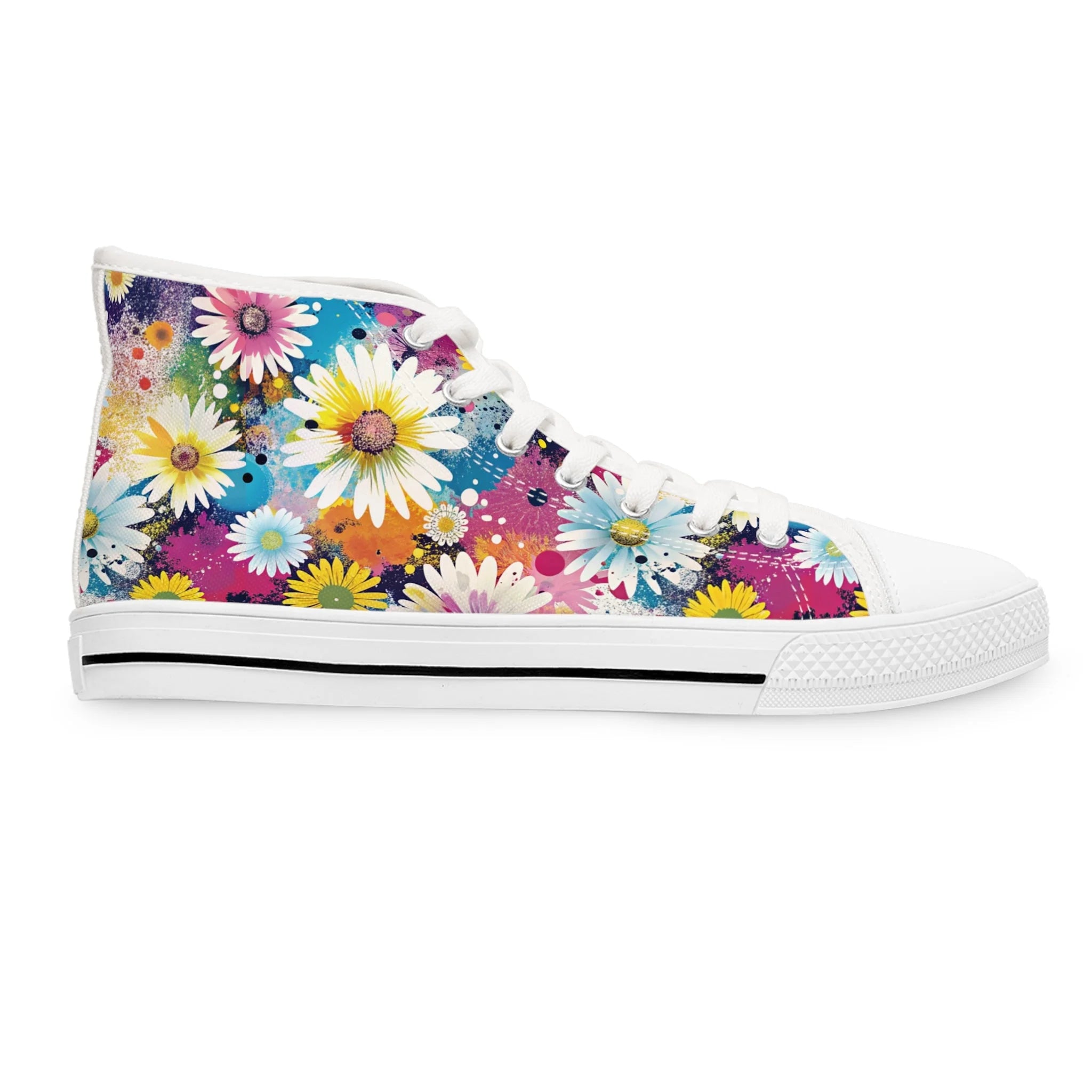 ["All Over Print","AOP","Art","Artful","Artistic","Artsulli","Artsy","Arty","footwear","Full Print","Halloween","Illustration","Illustration art","Jakkoutthebxx","Merch","Merchandise","Product","Shoes","Sublimation","Women's Clothing"]