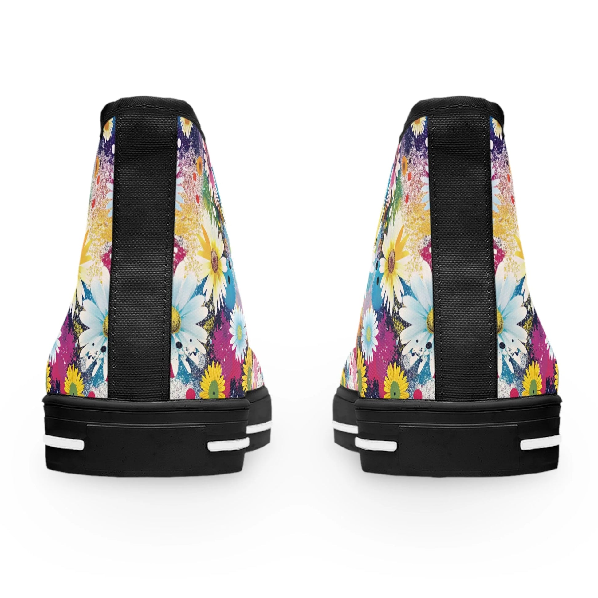 ["All Over Print","AOP","Art","Artful","Artistic","Artsulli","Artsy","Arty","footwear","Full Print","Halloween","Illustration","Illustration art","Jakkoutthebxx","Merch","Merchandise","Product","Shoes","Sublimation","Women's Clothing"]