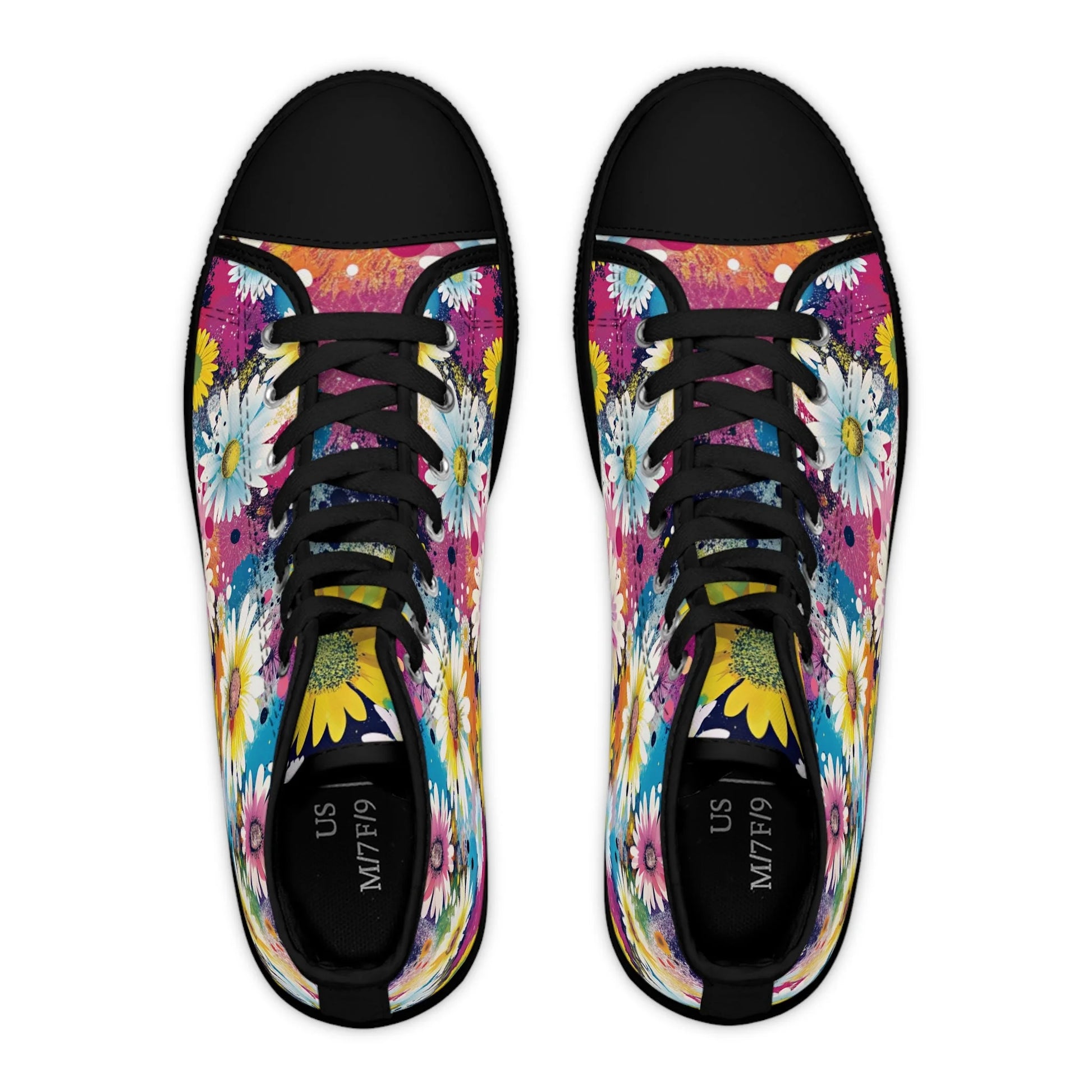 ["All Over Print","AOP","Art","Artful","Artistic","Artsulli","Artsy","Arty","footwear","Full Print","Halloween","Illustration","Illustration art","Jakkoutthebxx","Merch","Merchandise","Product","Shoes","Sublimation","Women's Clothing"]