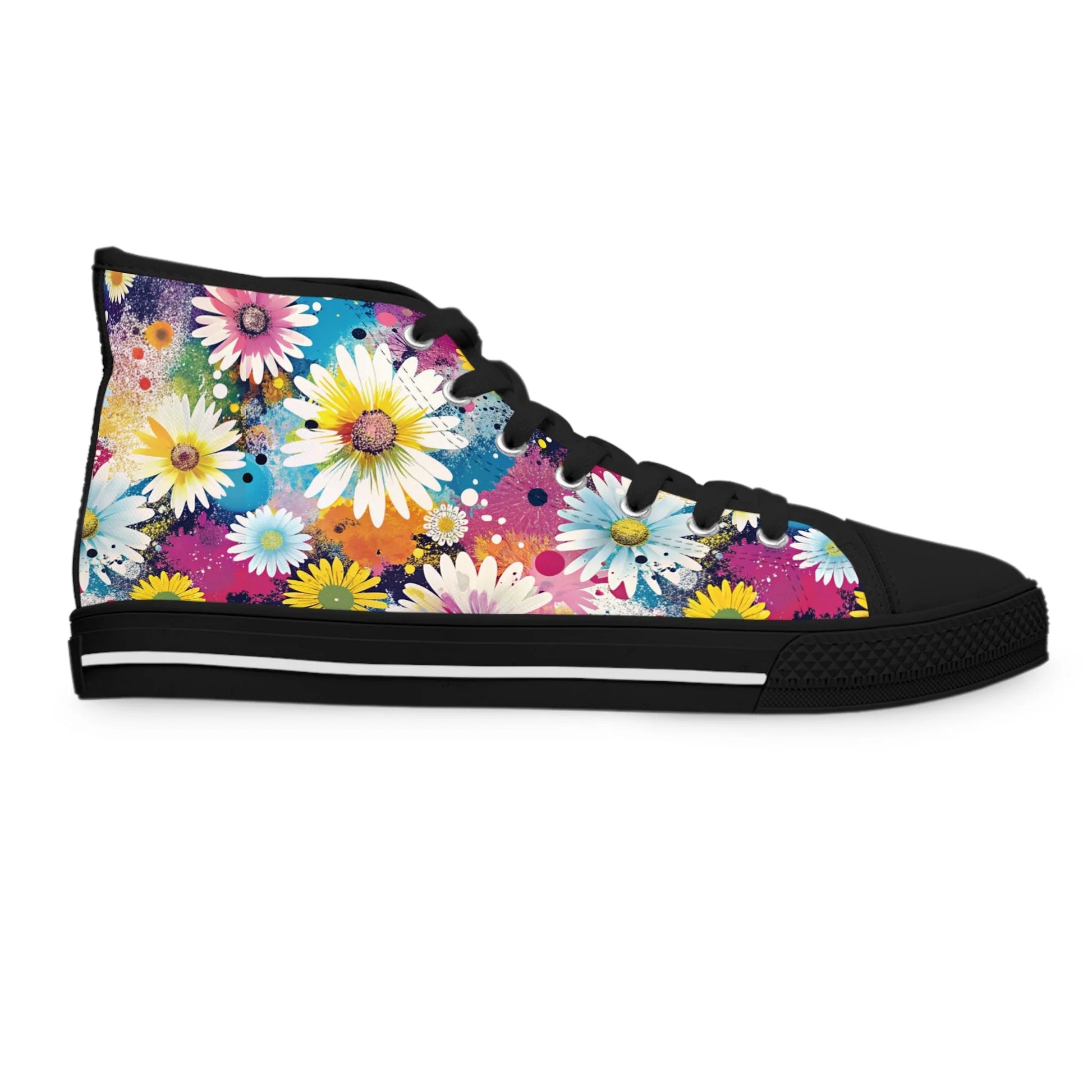 ["All Over Print","AOP","Art","Artful","Artistic","Artsulli","Artsy","Arty","footwear","Full Print","Halloween","Illustration","Illustration art","Jakkoutthebxx","Merch","Merchandise","Product","Shoes","Sublimation","Women's Clothing"]