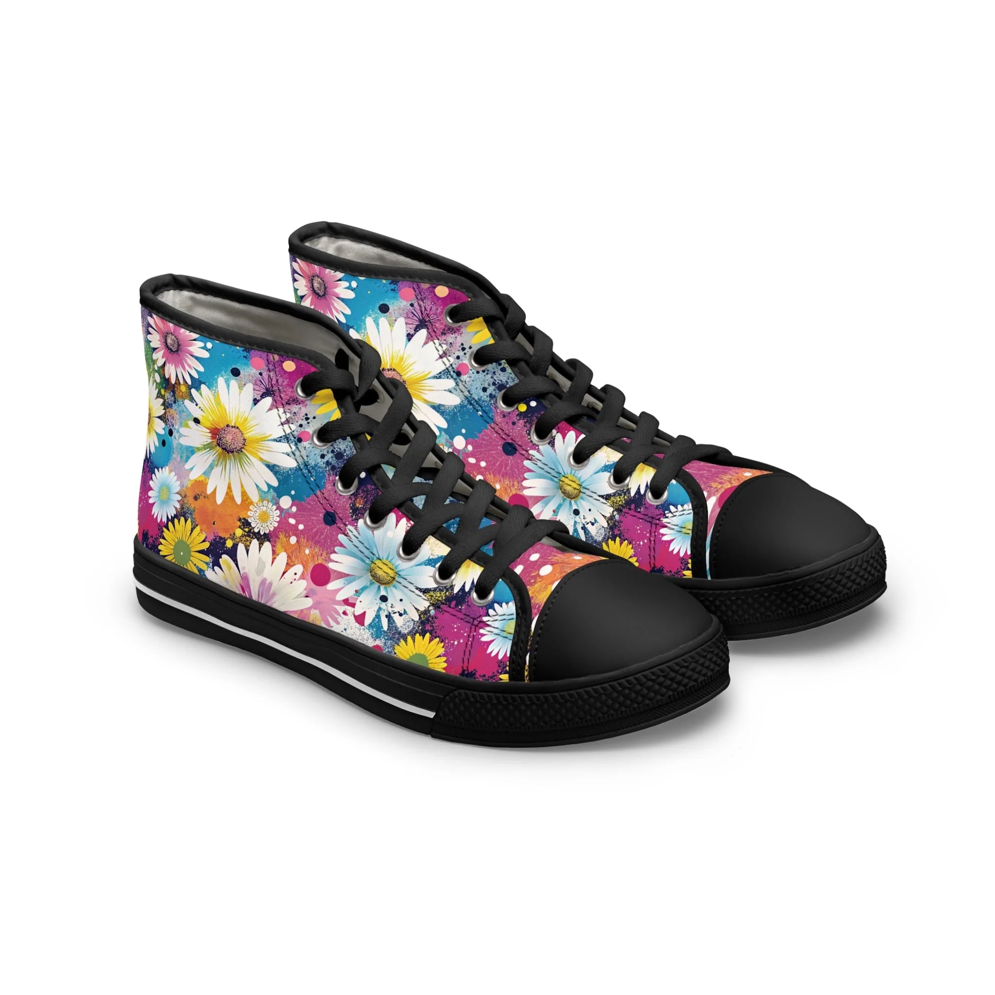 ["All Over Print","AOP","Art","Artful","Artistic","Artsulli","Artsy","Arty","footwear","Full Print","Halloween","Illustration","Illustration art","Jakkoutthebxx","Merch","Merchandise","Product","Shoes","Sublimation","Women's Clothing"]
