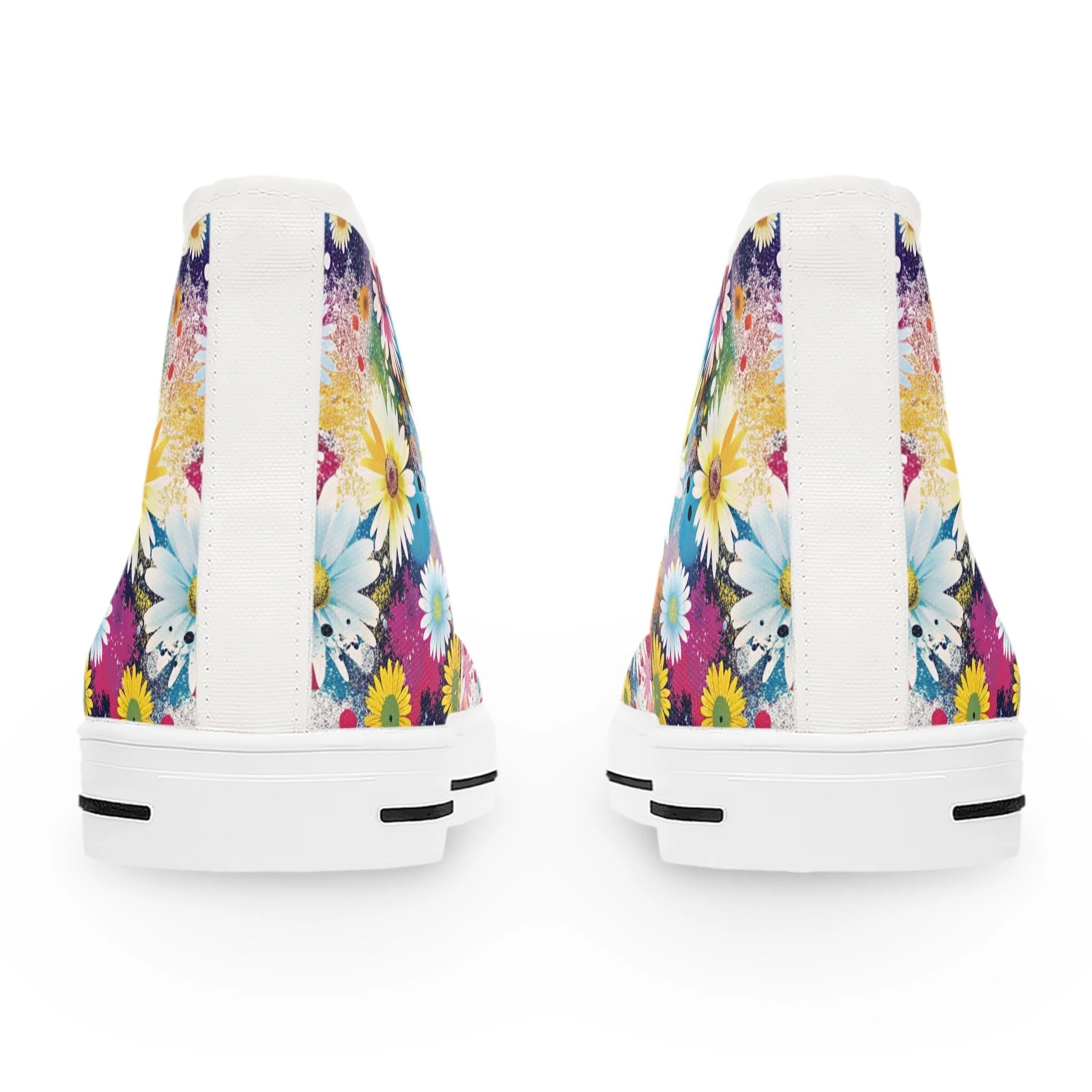 ["All Over Print","AOP","Art","Artful","Artistic","Artsulli","Artsy","Arty","footwear","Full Print","Halloween","Illustration","Illustration art","Jakkoutthebxx","Merch","Merchandise","Product","Shoes","Sublimation","Women's Clothing"]