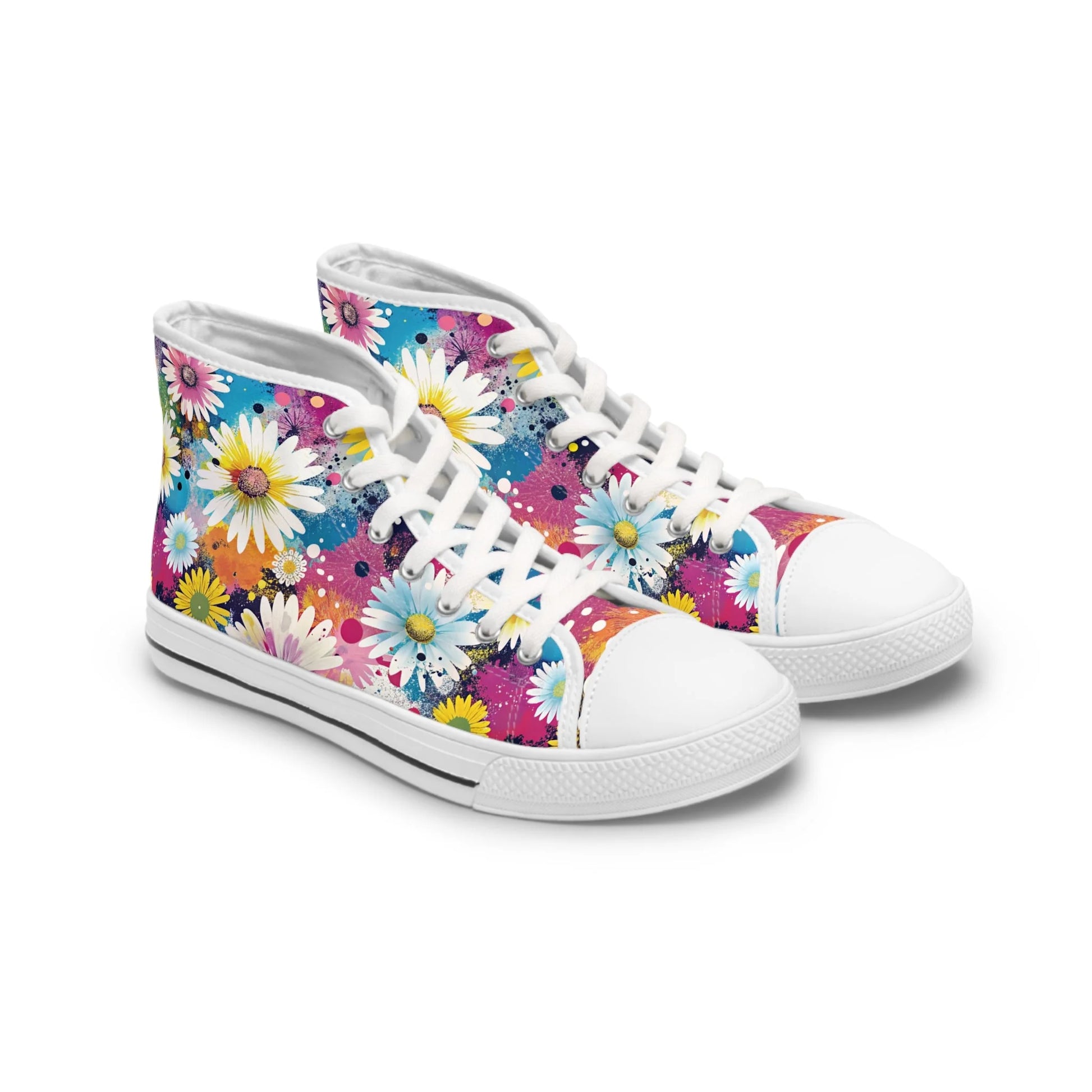 ["All Over Print","AOP","Art","Artful","Artistic","Artsulli","Artsy","Arty","footwear","Full Print","Halloween","Illustration","Illustration art","Jakkoutthebxx","Merch","Merchandise","Product","Shoes","Sublimation","Women's Clothing"]